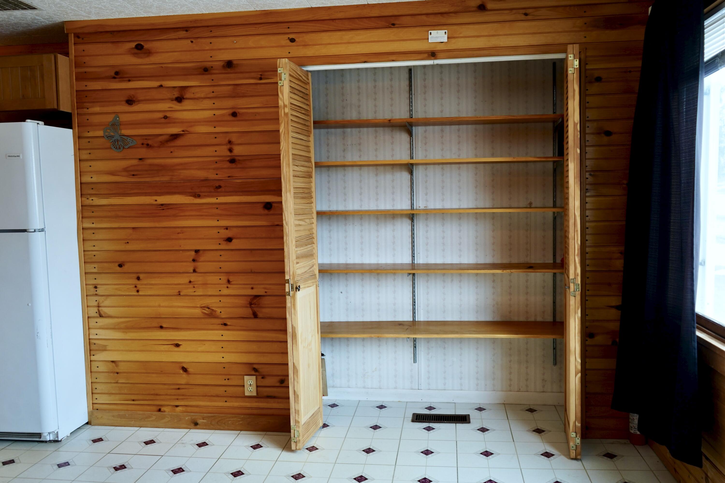 69 Smithfield Road Property Photo 10