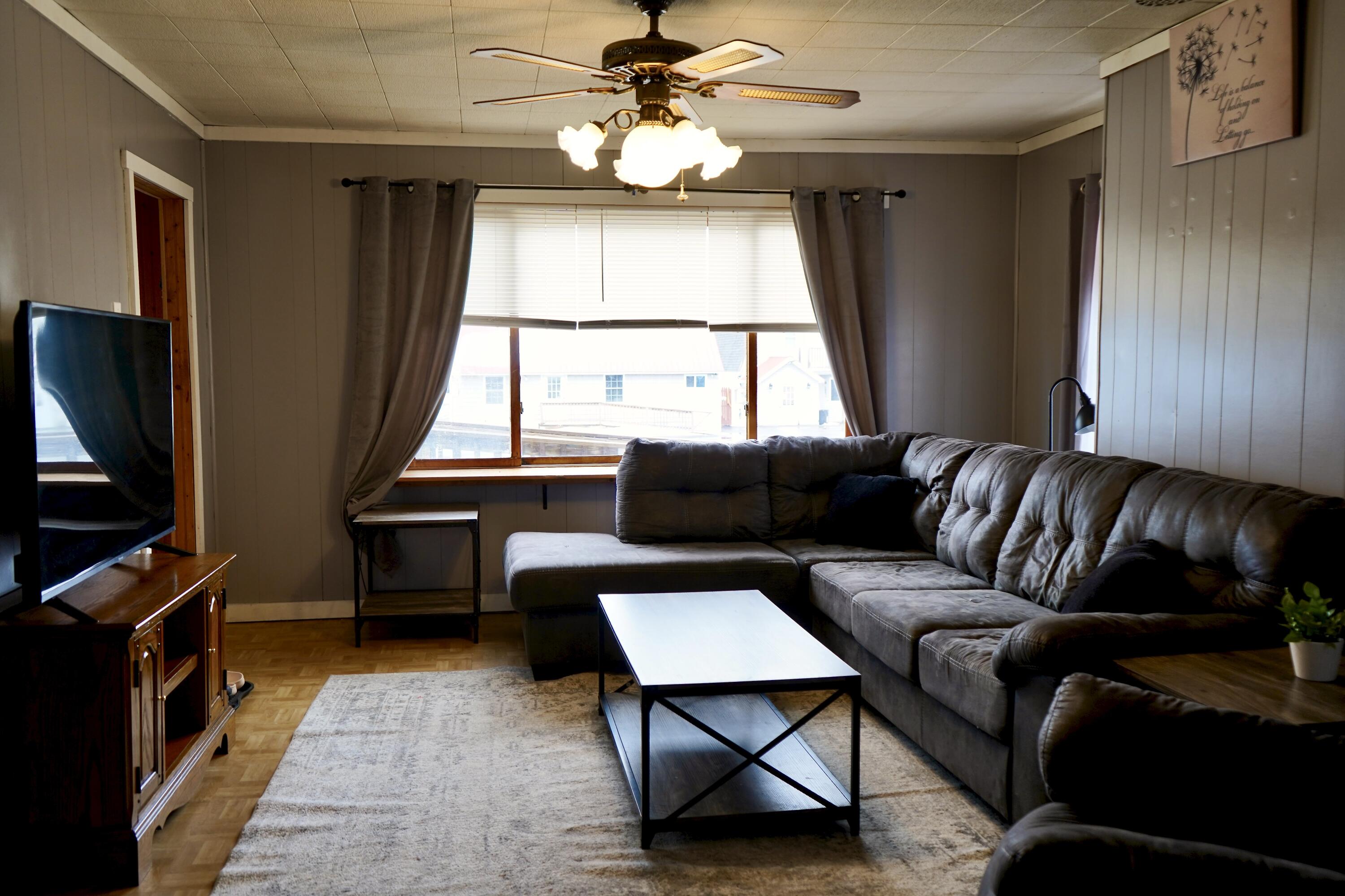 69 Smithfield Road Property Photo 11