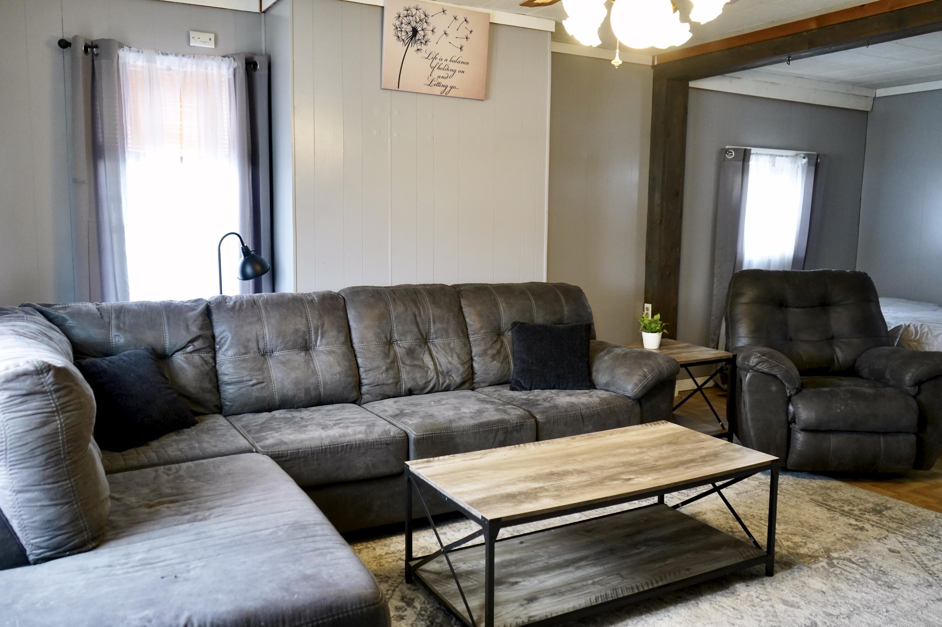 69 Smithfield Road Property Photo 12