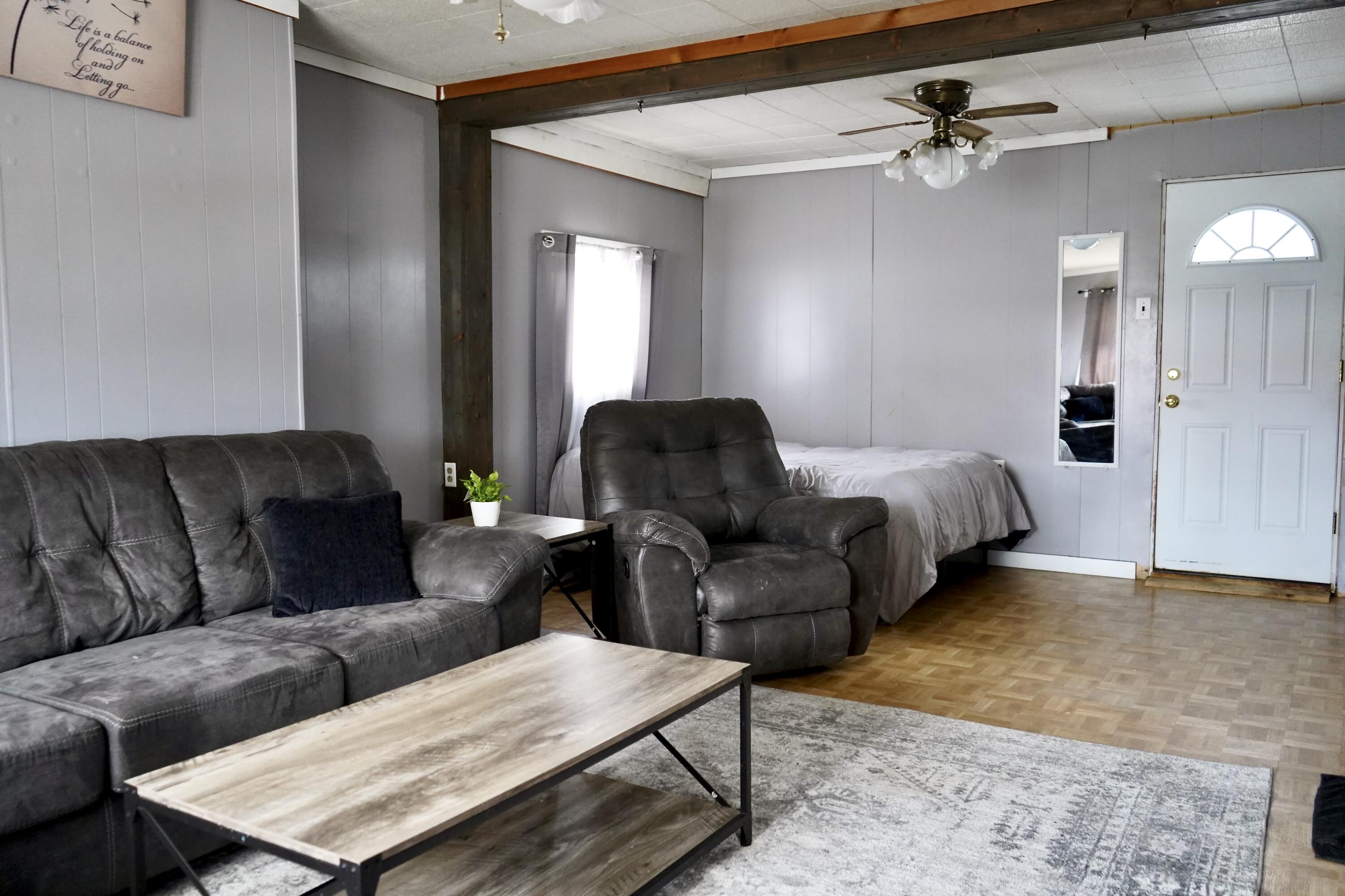 69 Smithfield Road Property Photo 13