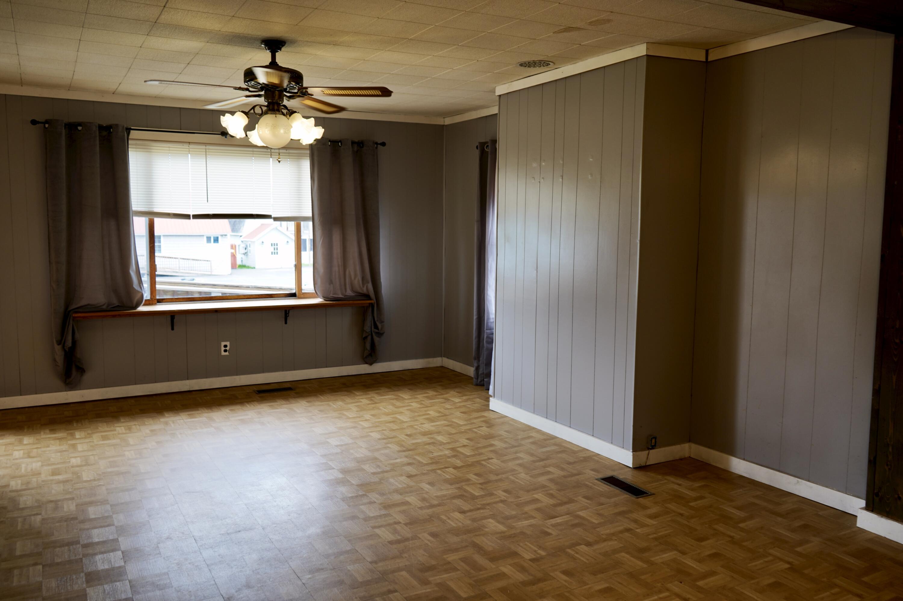 69 Smithfield Road Property Photo 14