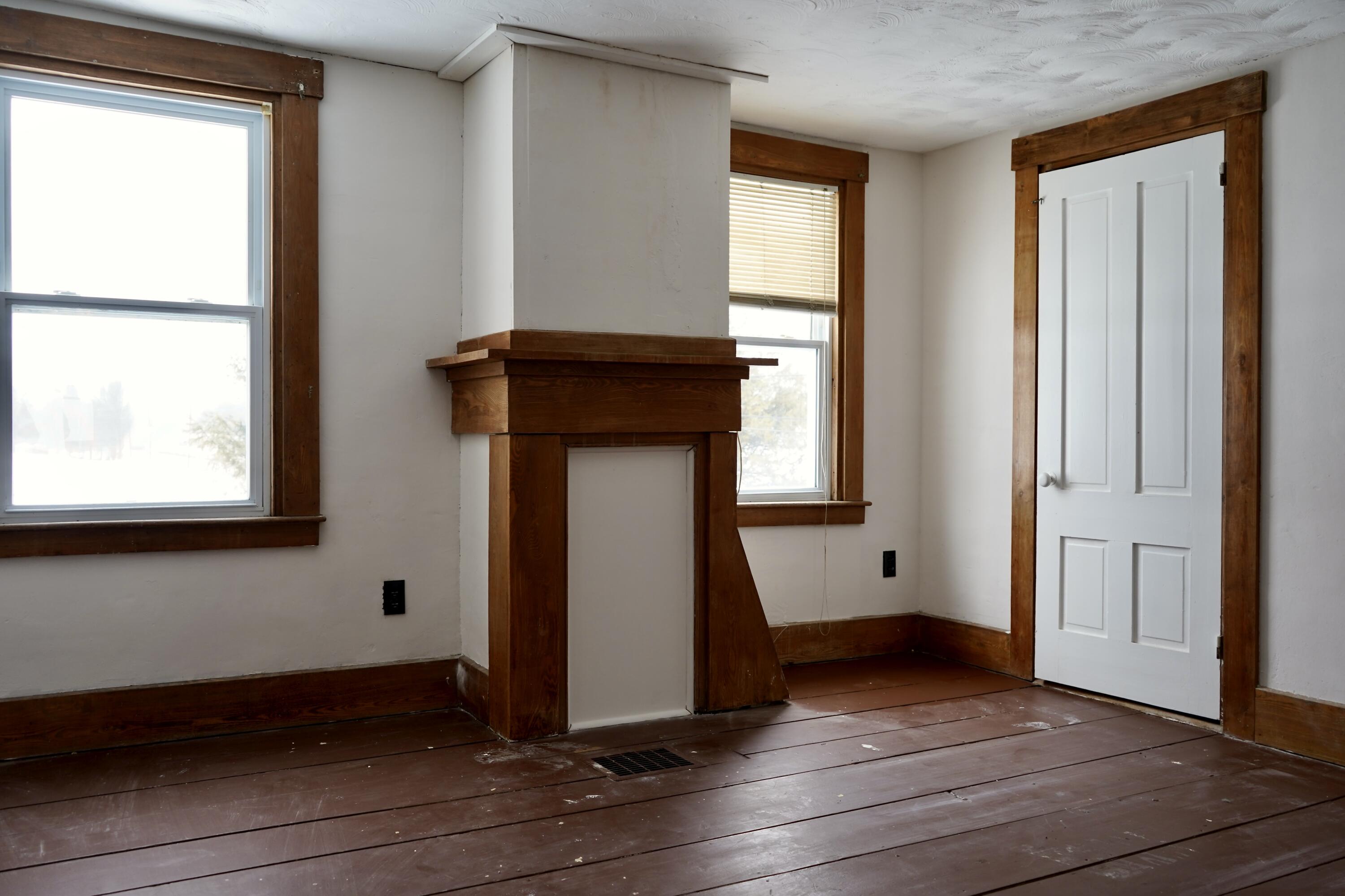 69 Smithfield Road Property Photo 15
