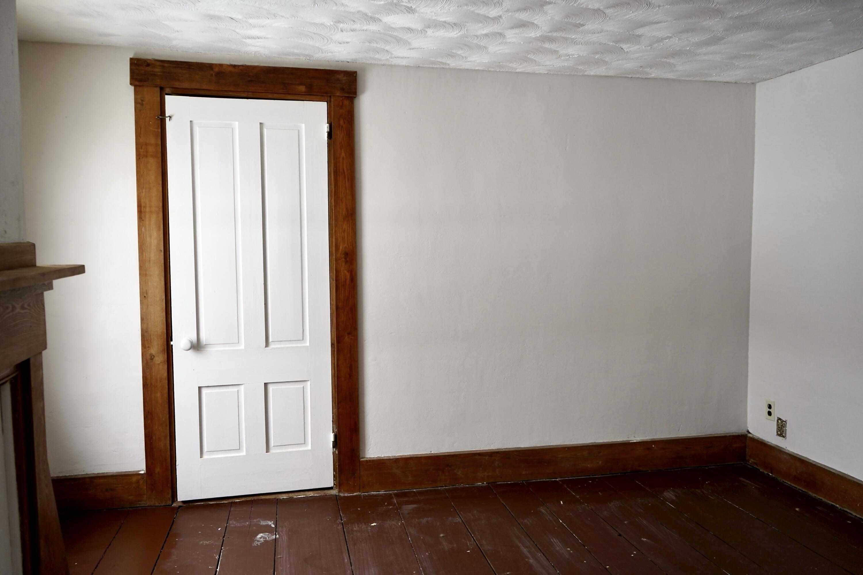 69 Smithfield Road Property Photo 16