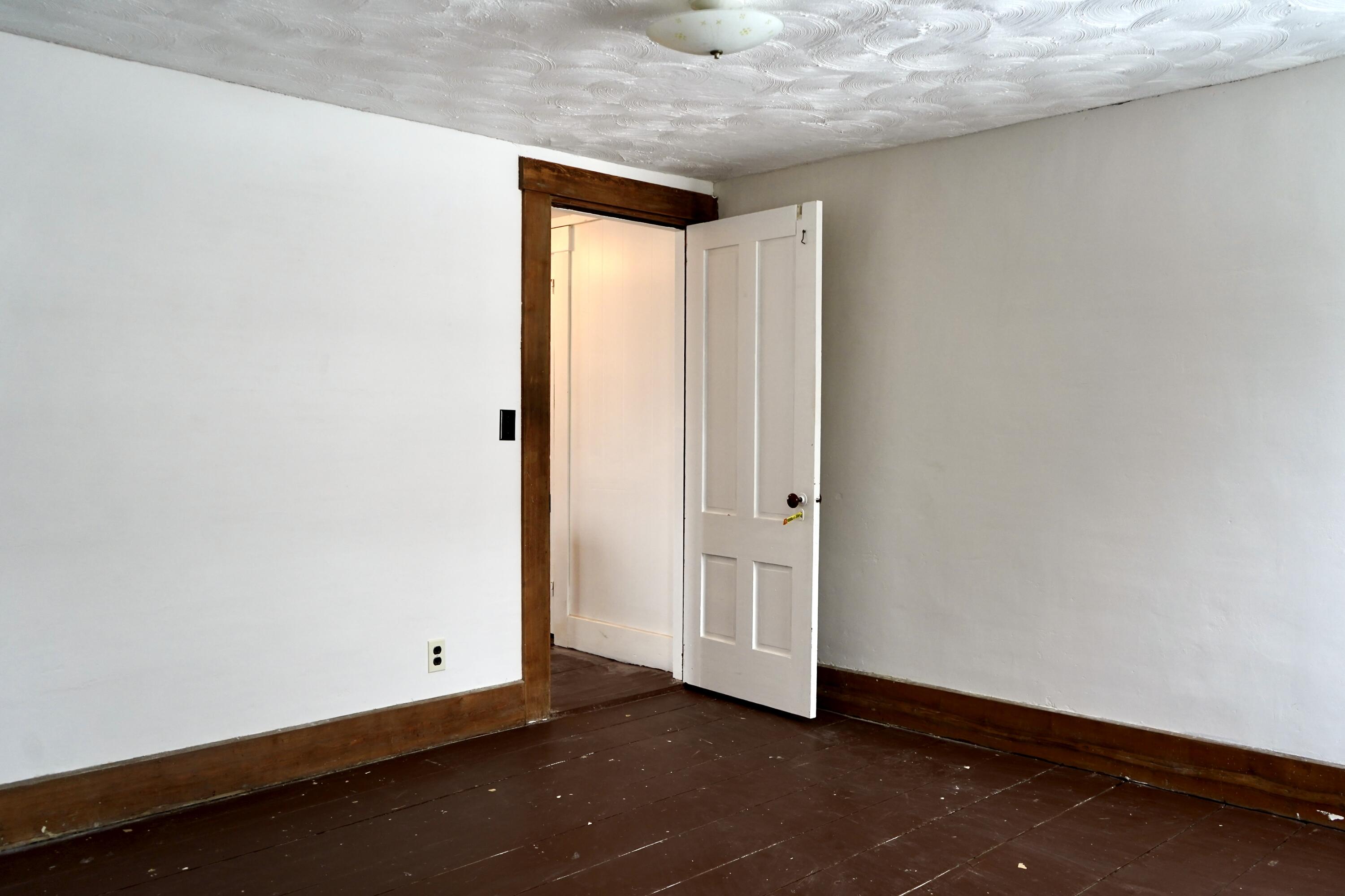 69 Smithfield Road Property Photo 17