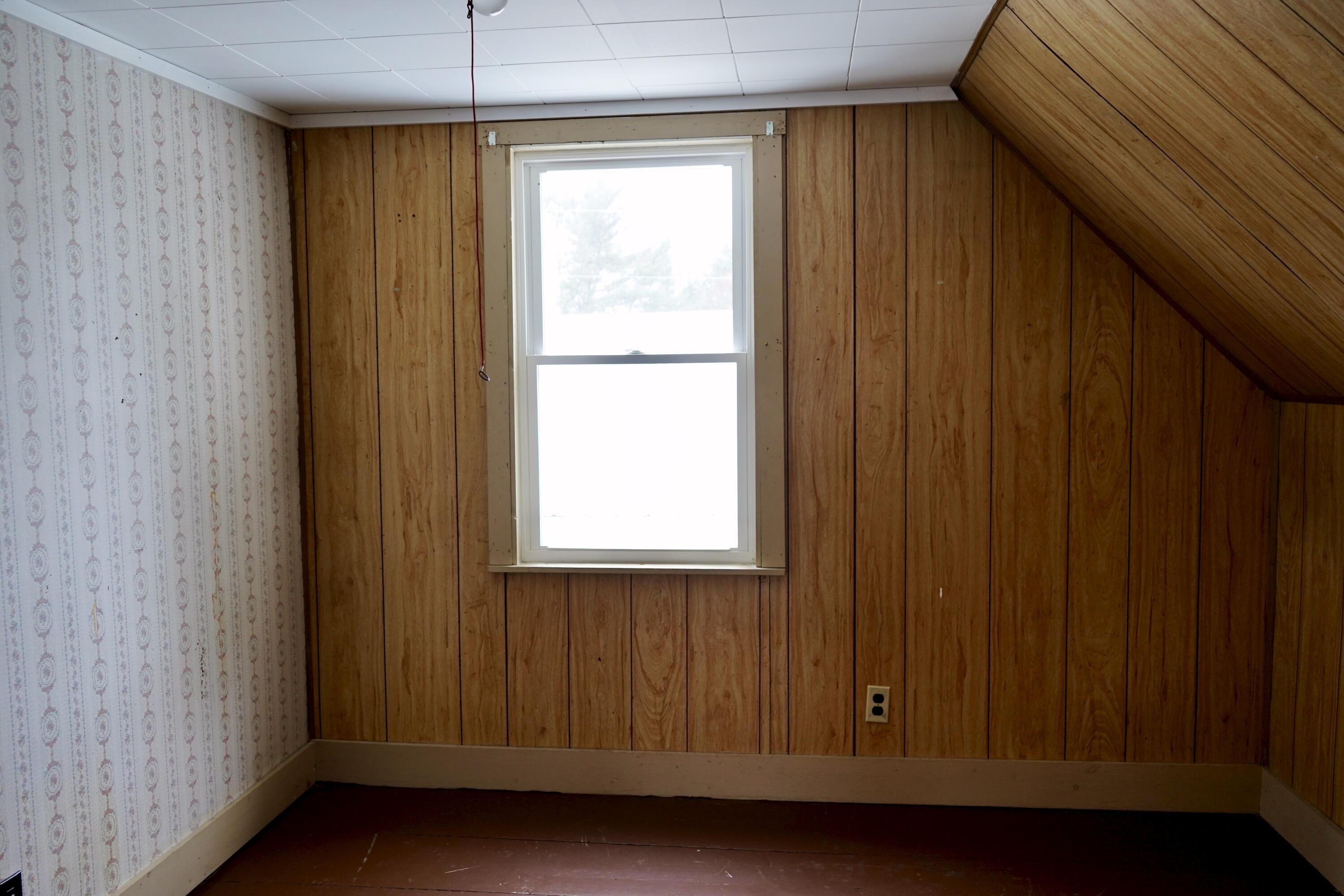 69 Smithfield Road Property Photo 18
