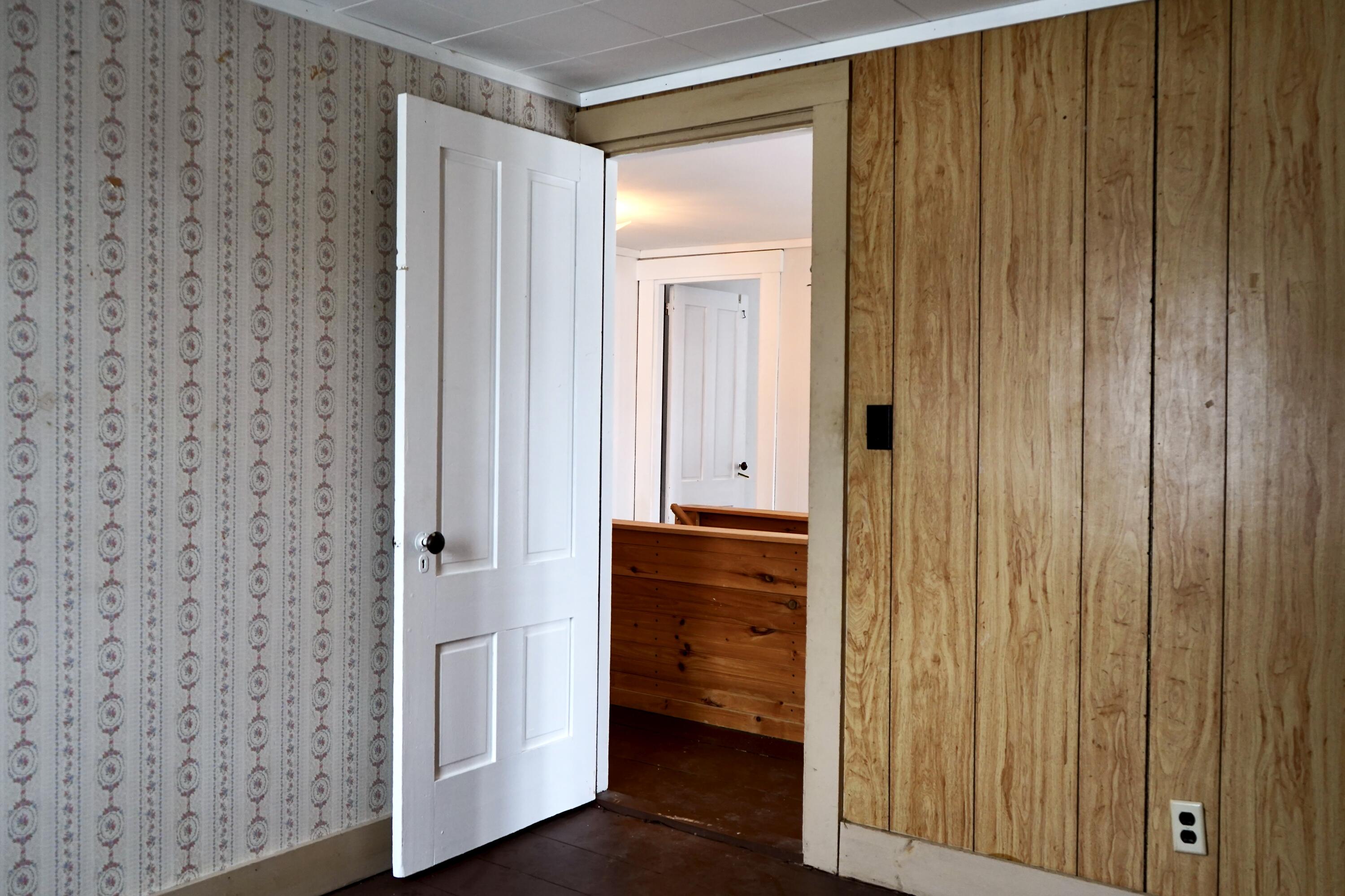 69 Smithfield Road Property Photo 19