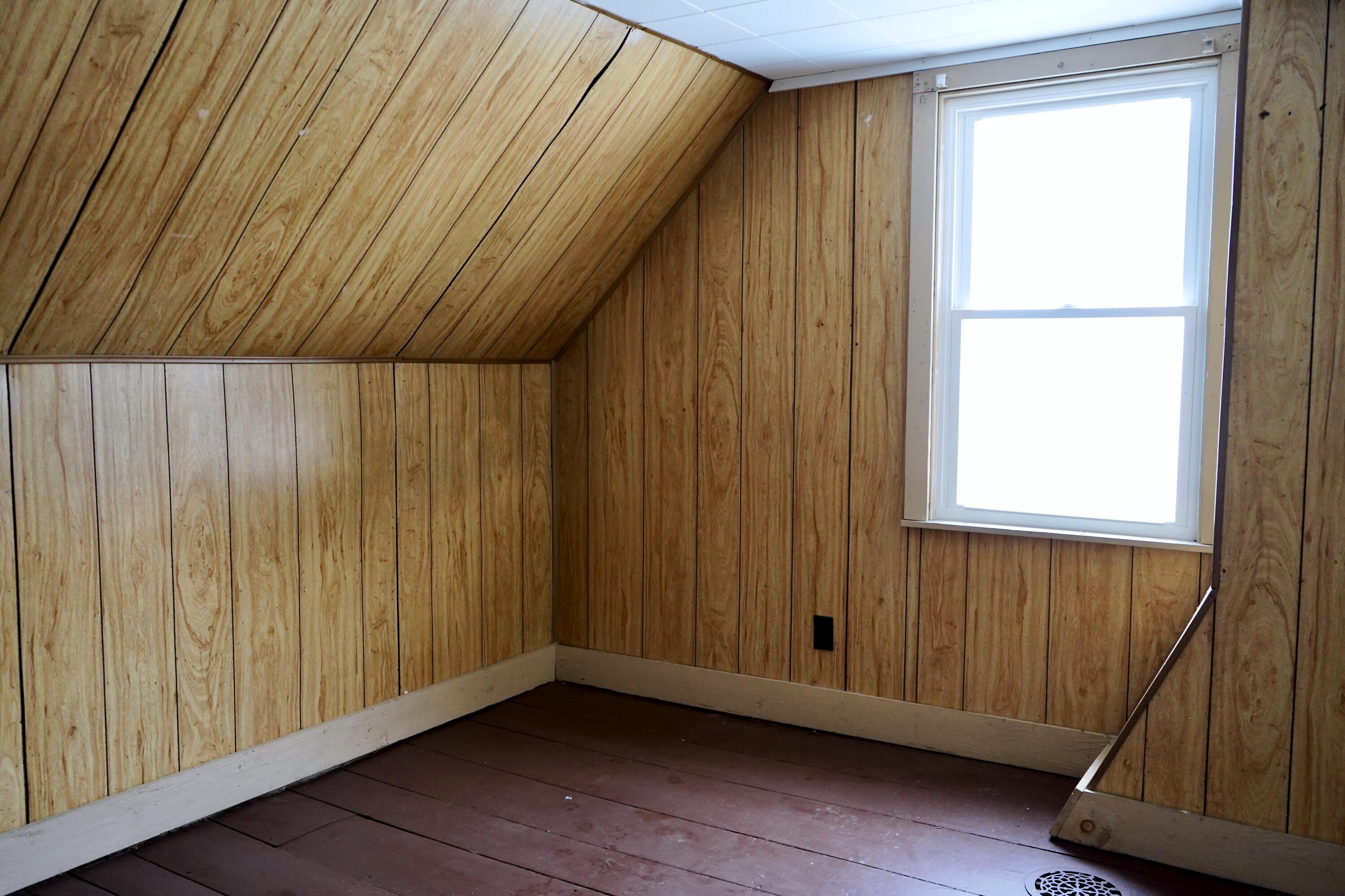 69 Smithfield Road Property Photo 20