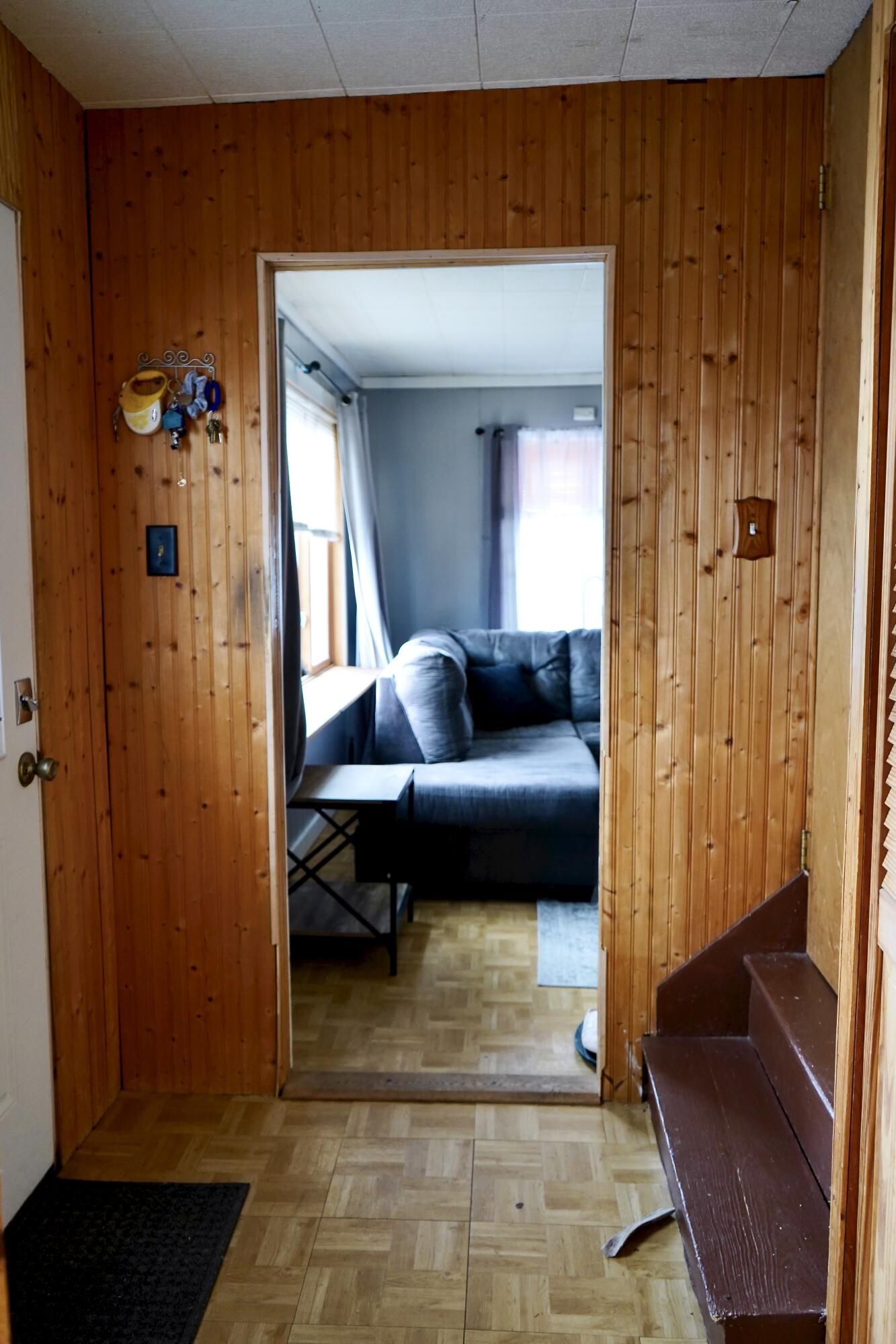 69 Smithfield Road Property Photo 21