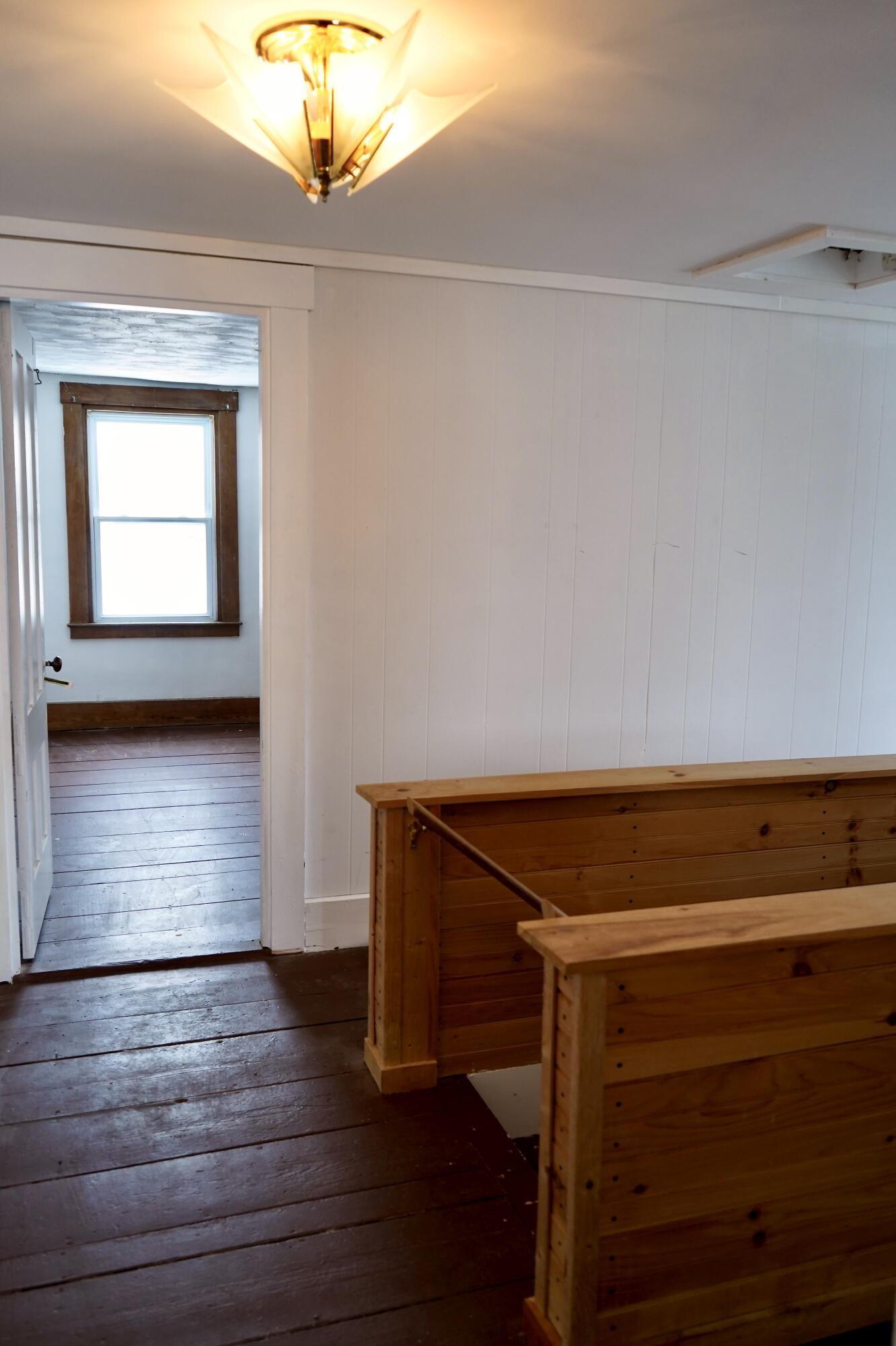 69 Smithfield Road Property Photo 22
