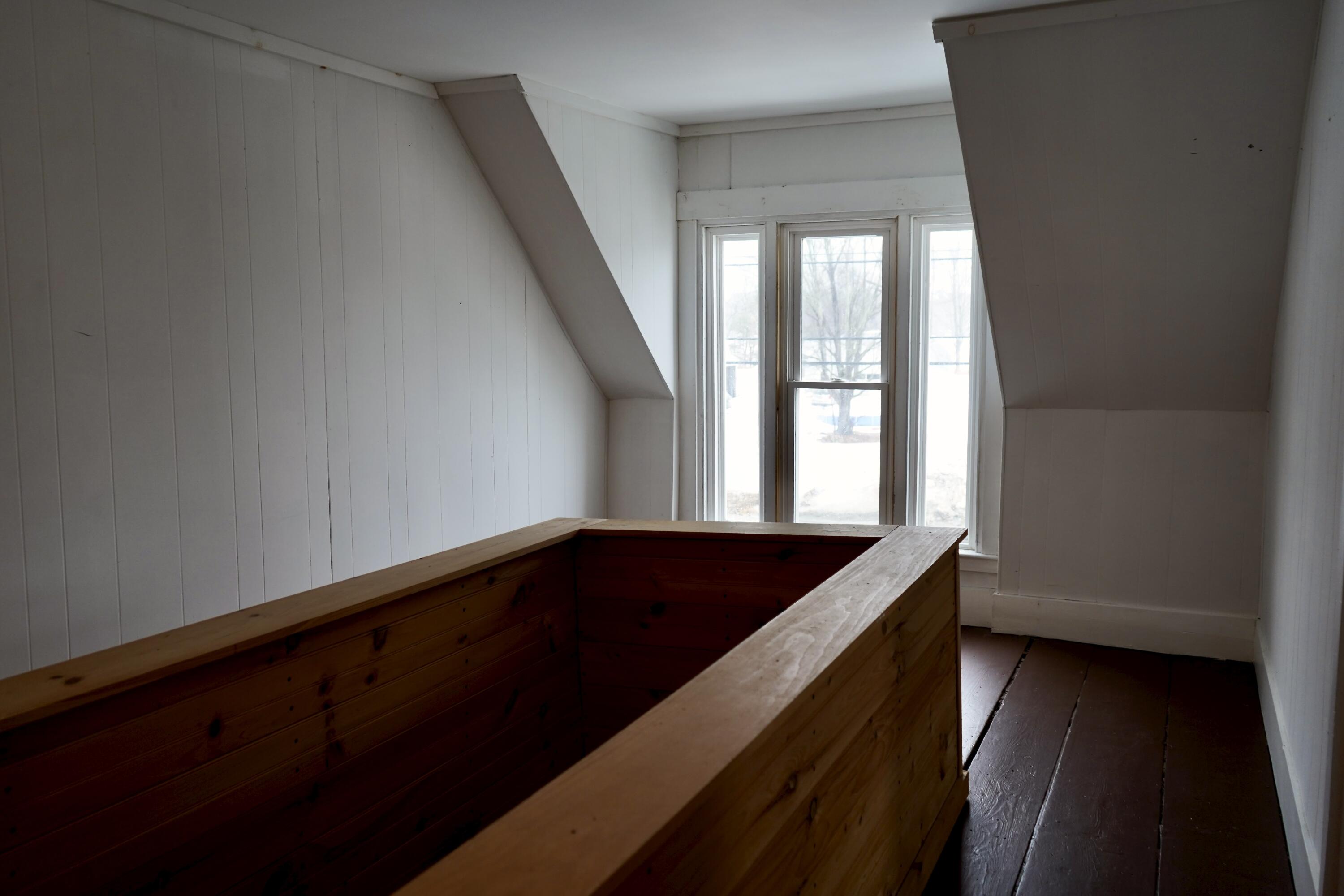 69 Smithfield Road Property Photo 23