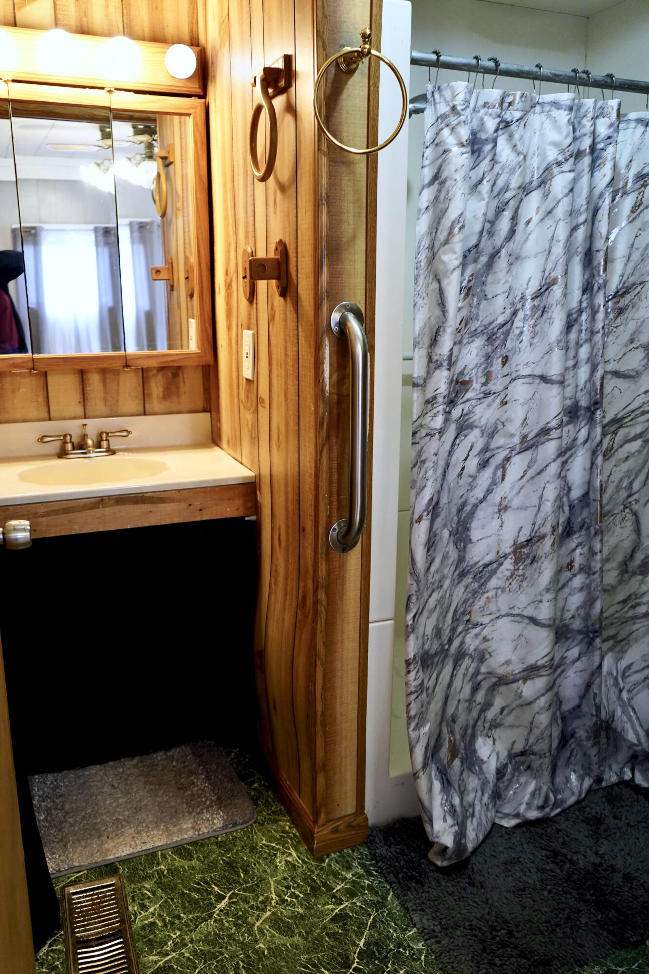 69 Smithfield Road Property Photo 24