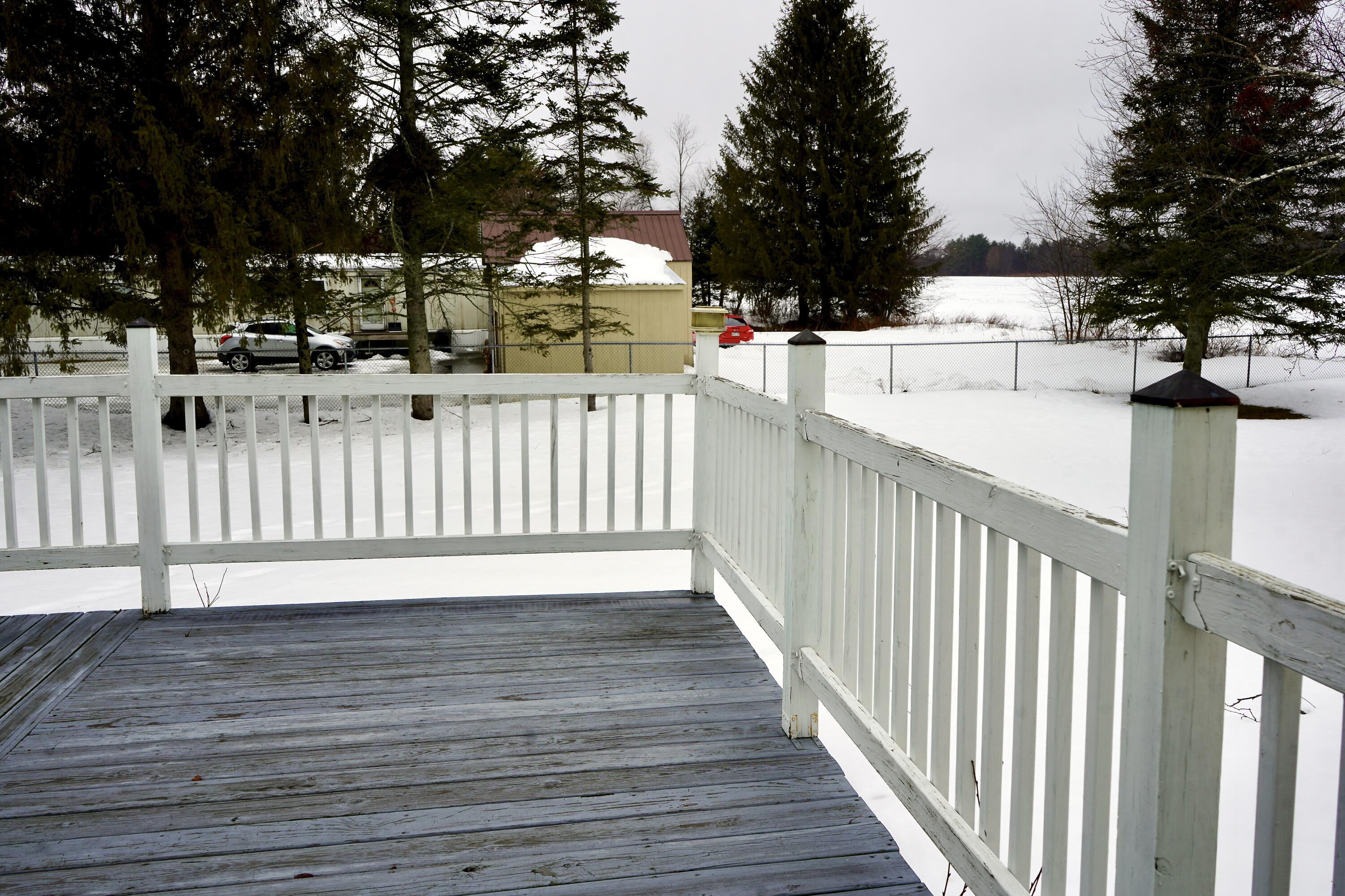 69 Smithfield Road Property Photo 25