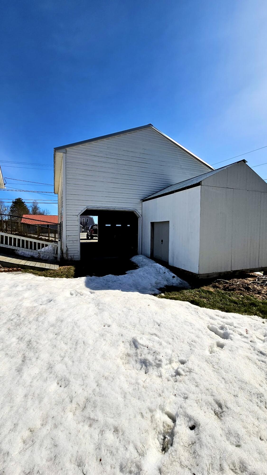 69 Smithfield Road Property Photo 27