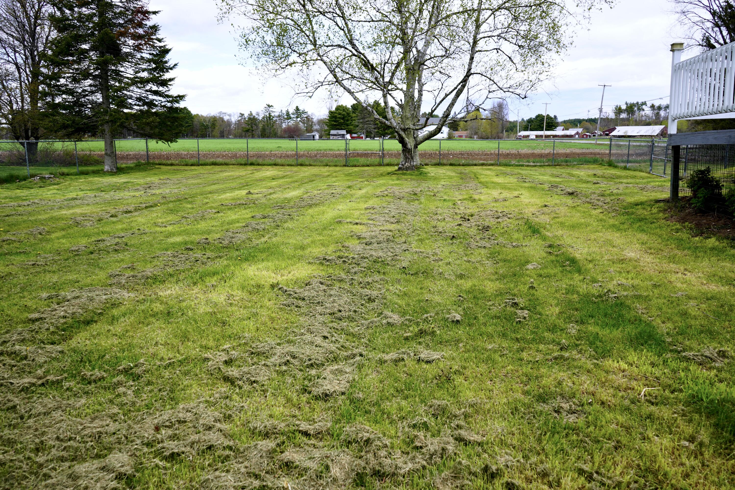 69 Smithfield Road Property Photo 32