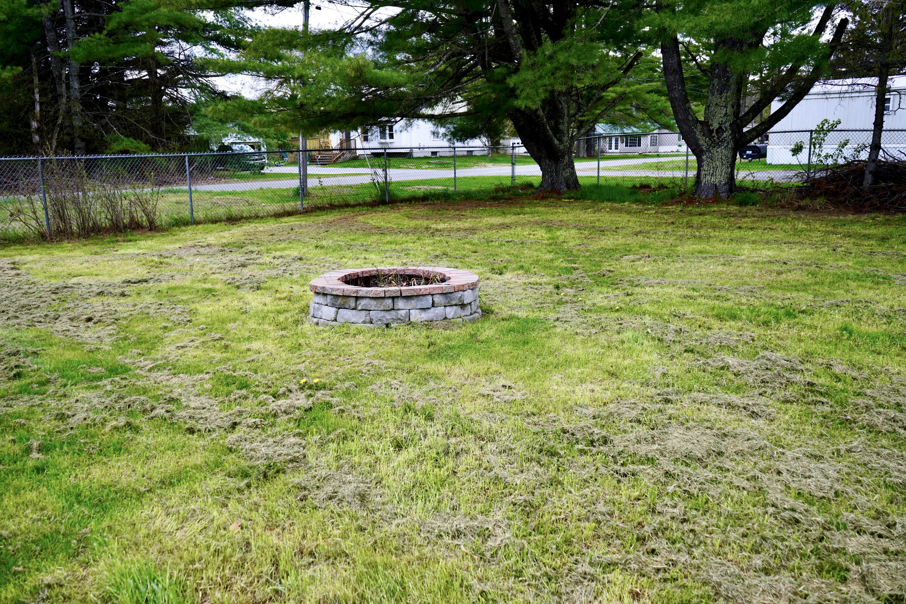 69 Smithfield Road Property Photo 33