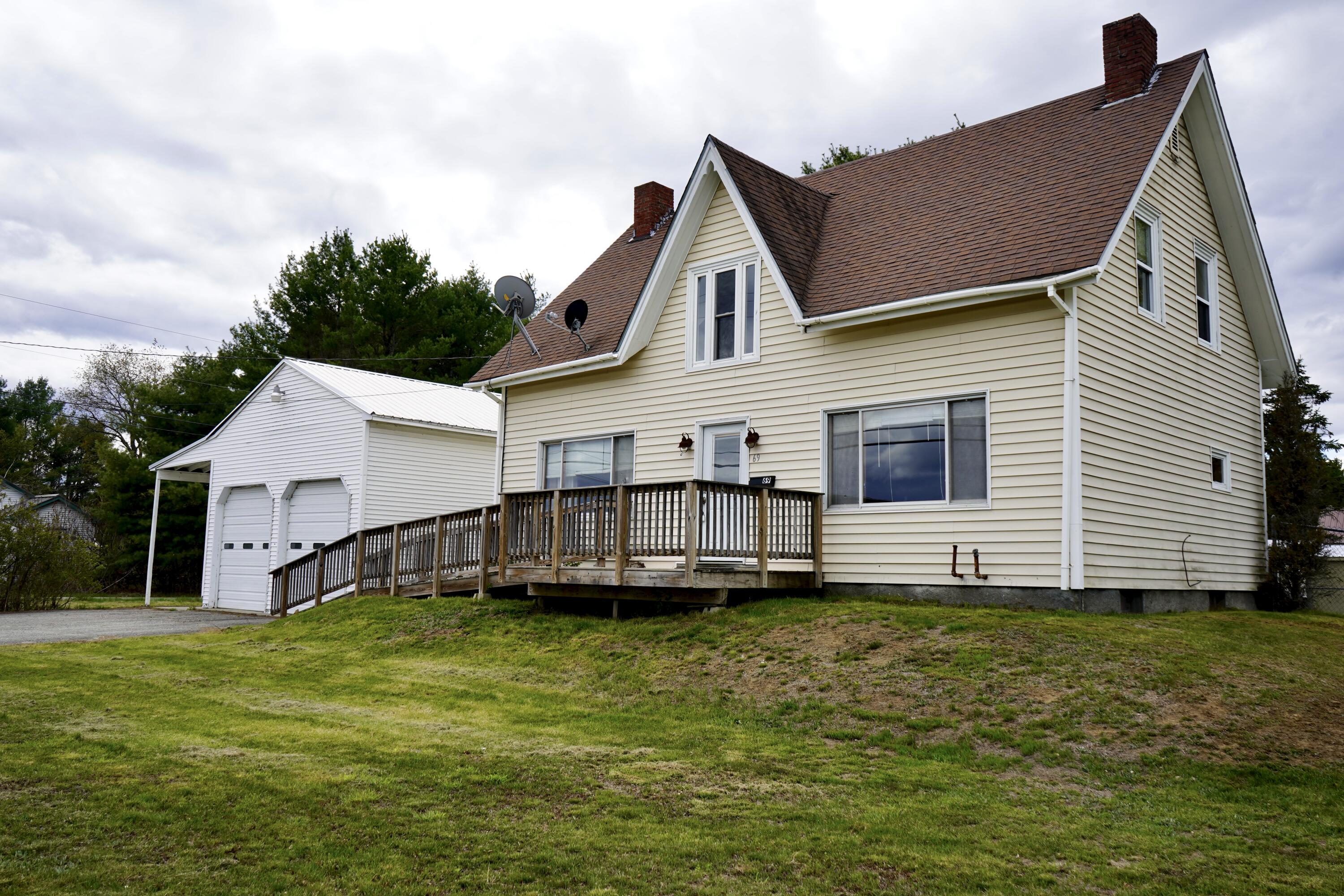 69 Smithfield Road Property Photo 35