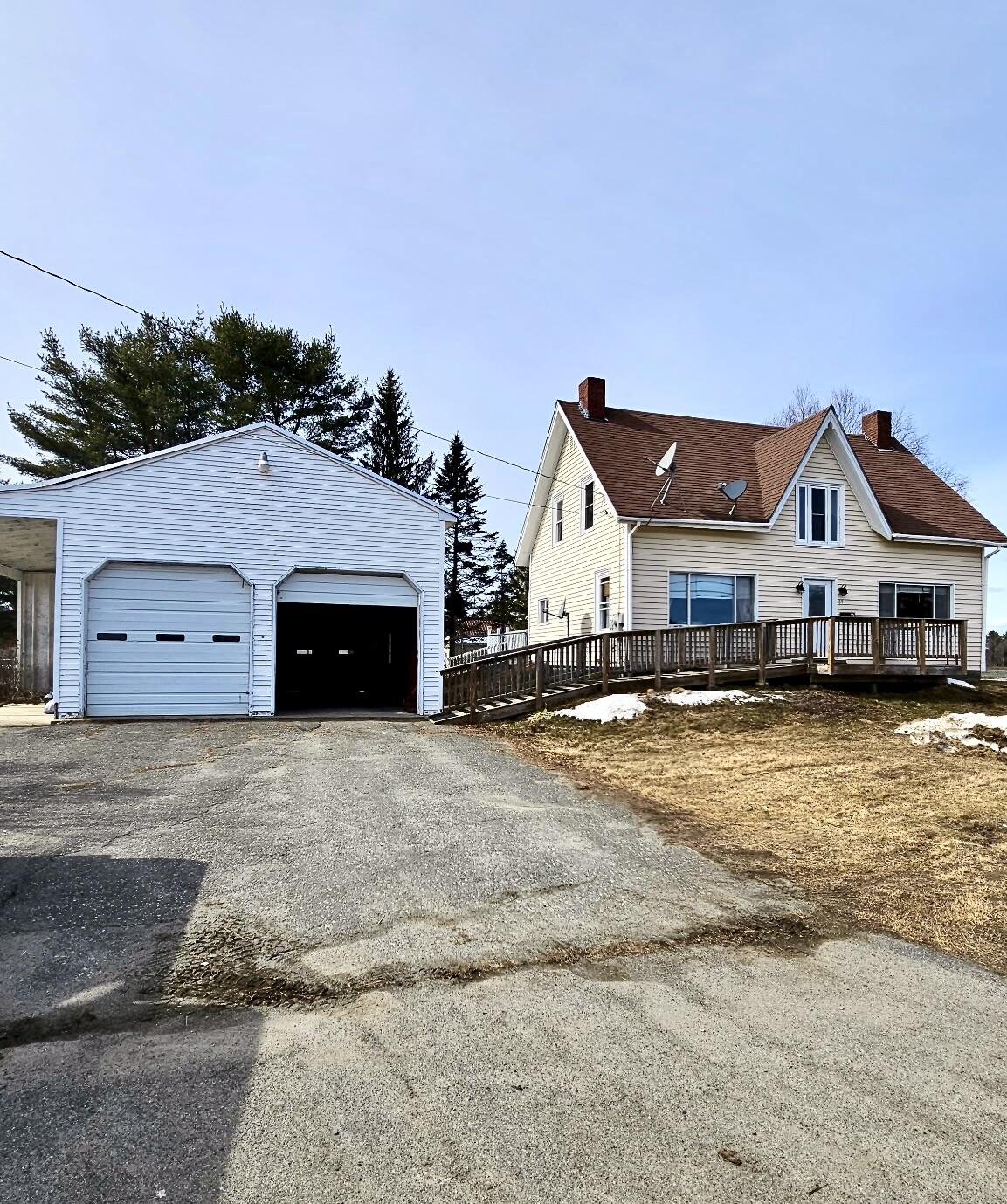 69 Smithfield Road Property Photo 36