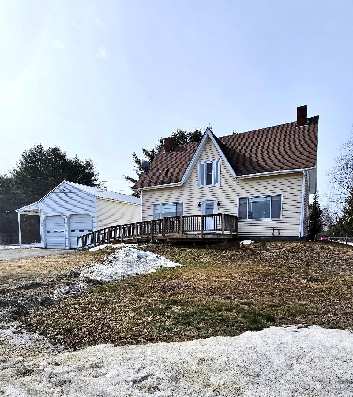 69 Smithfield Road Property Photo 37