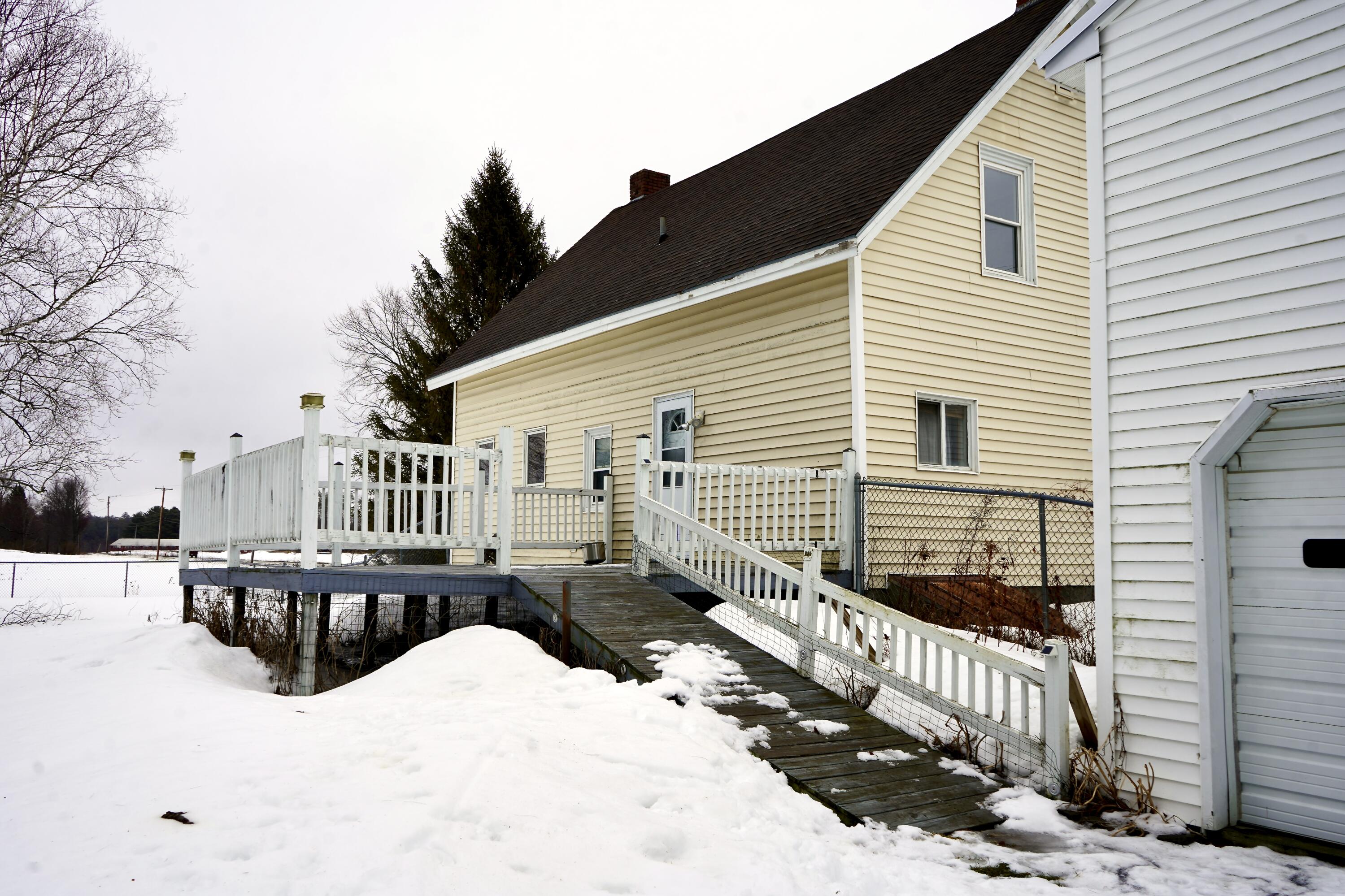 69 Smithfield Road Property Photo 38
