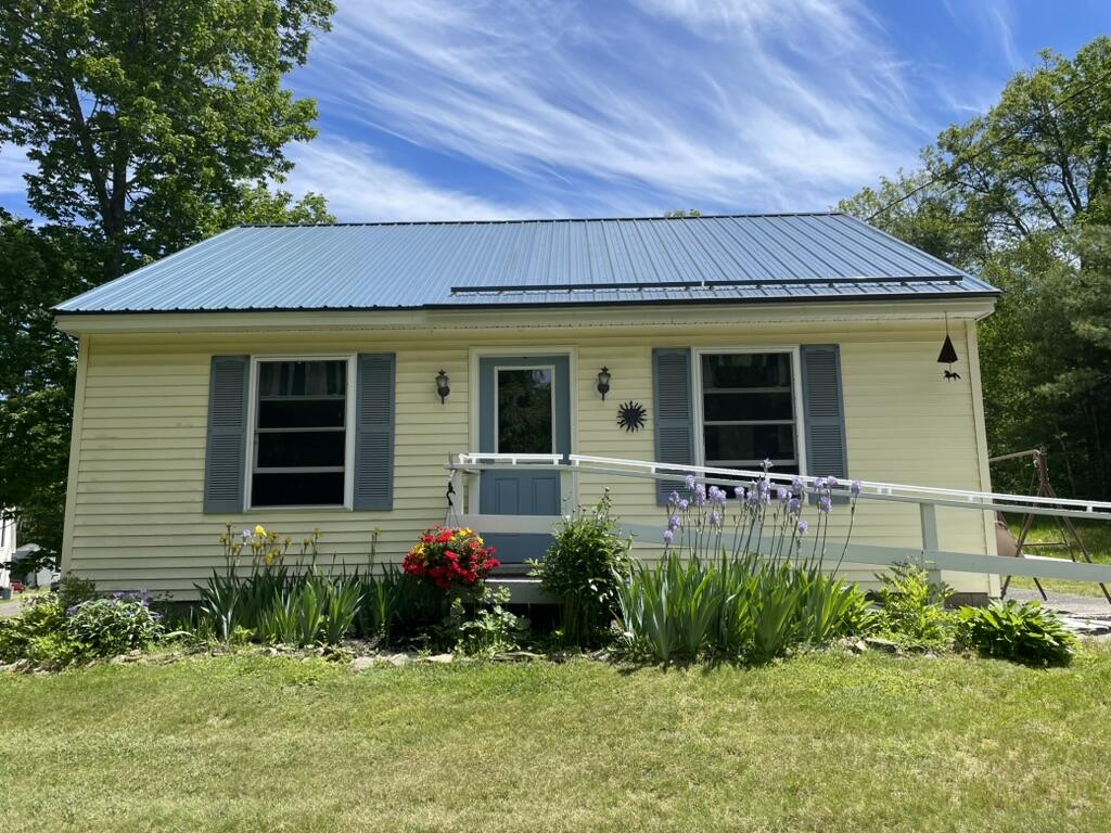 50 State Route 129 Property Photo 1
