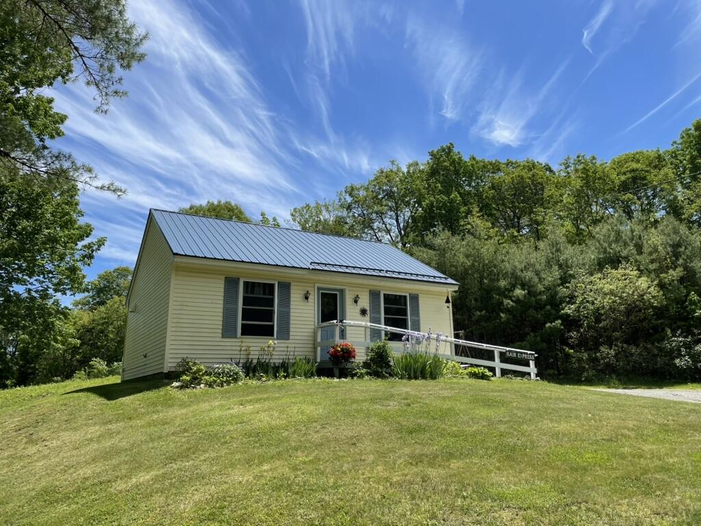 50 State Route 129 Property Photo 2