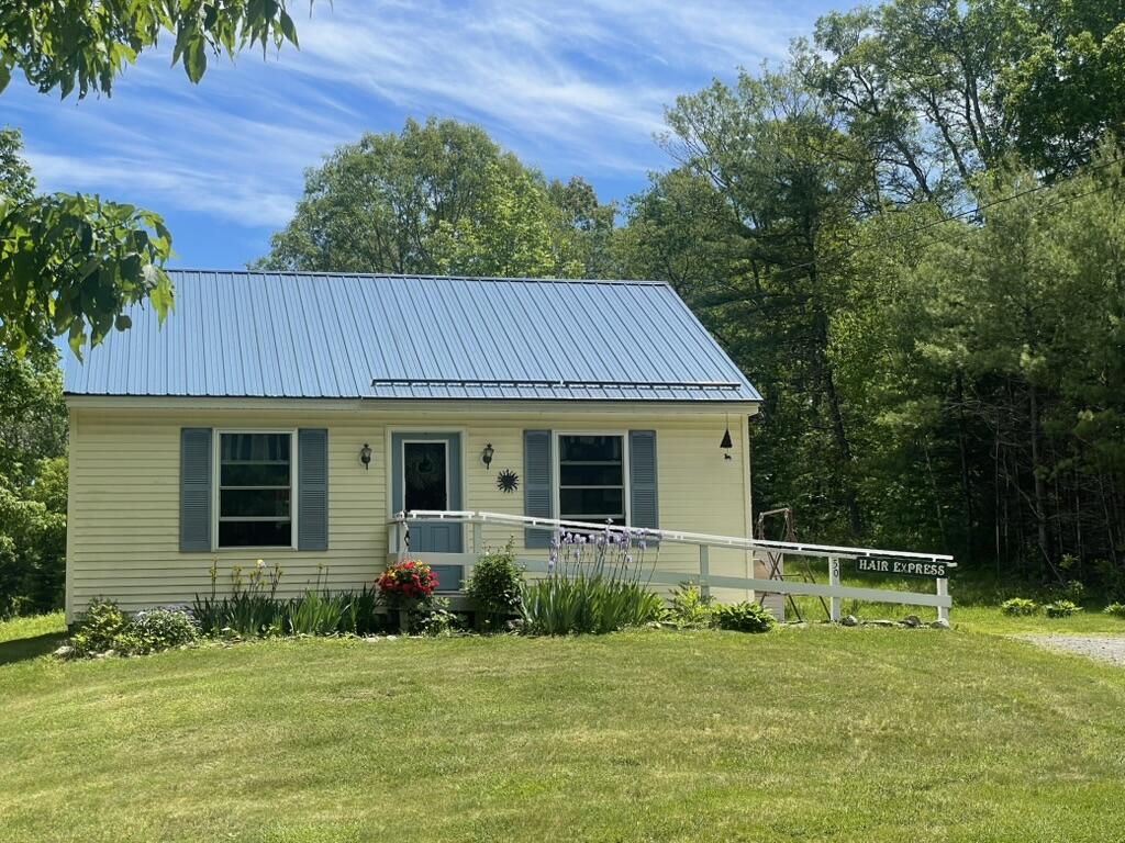 50 State Route 129 Property Photo 3