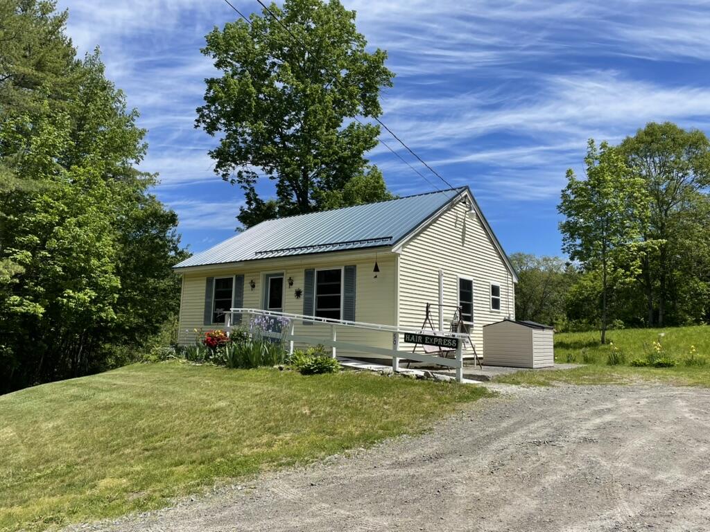 50 State Route 129 Property Photo 4