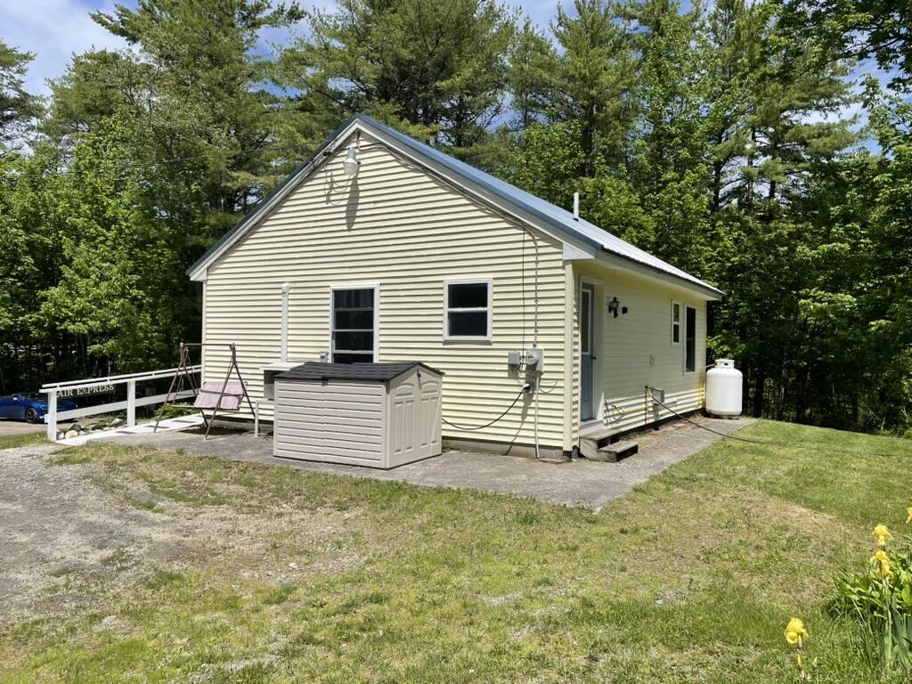 50 State Route 129 Property Photo 6
