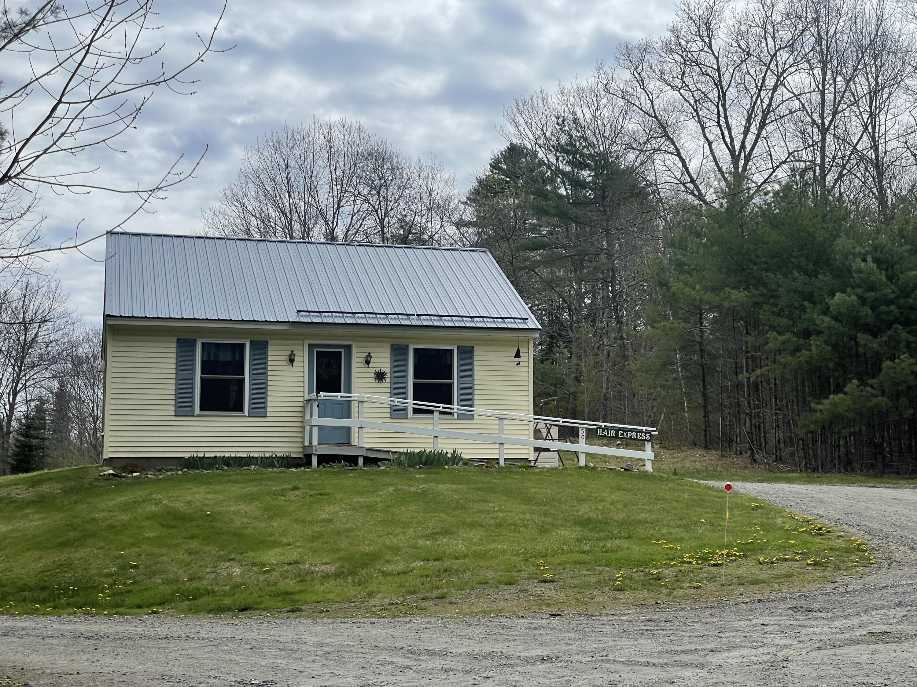 50 State Route 129 Property Photo 7