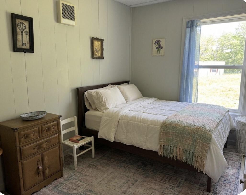 50 State Route 129 Property Photo 10