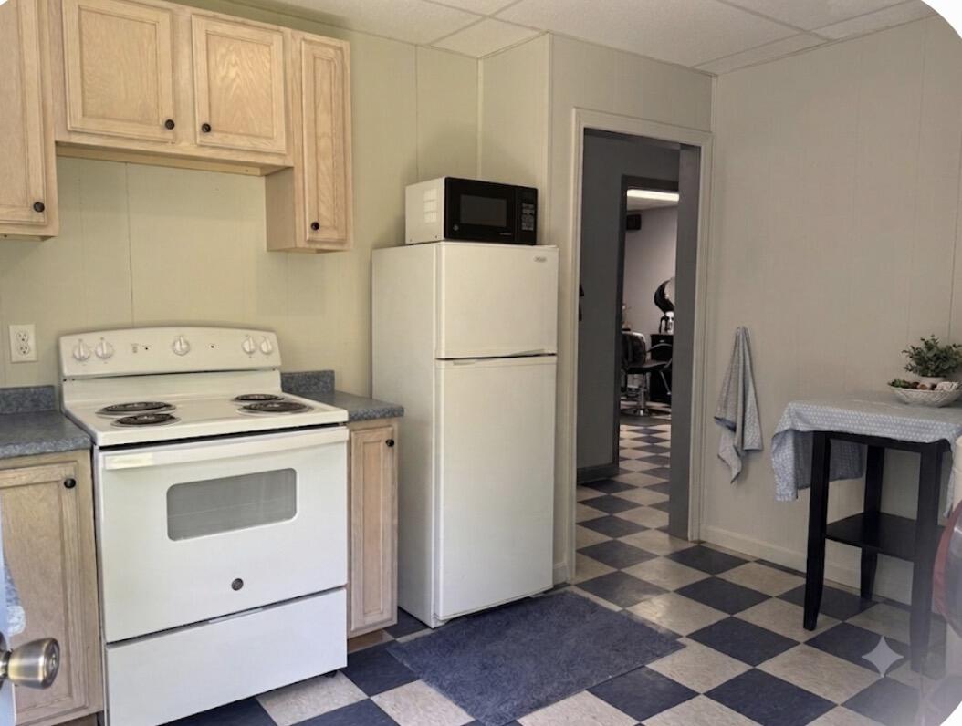 50 State Route 129 Property Photo 11
