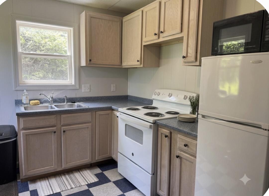 50 State Route 129 Property Photo 12