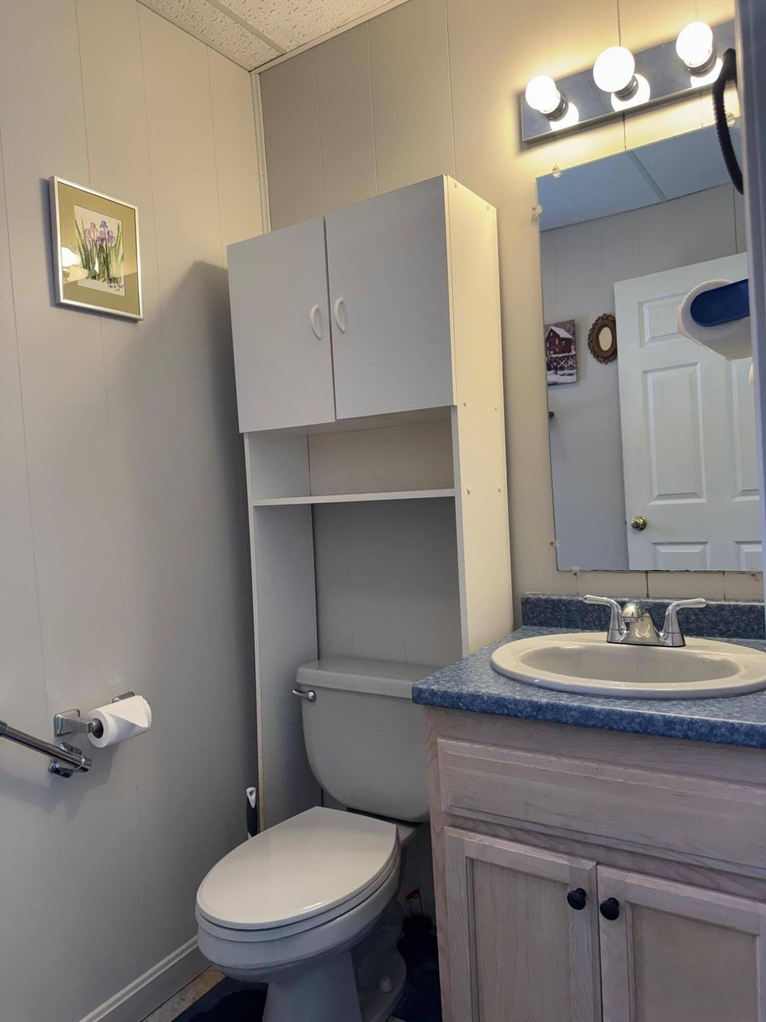 50 State Route 129 Property Photo 14