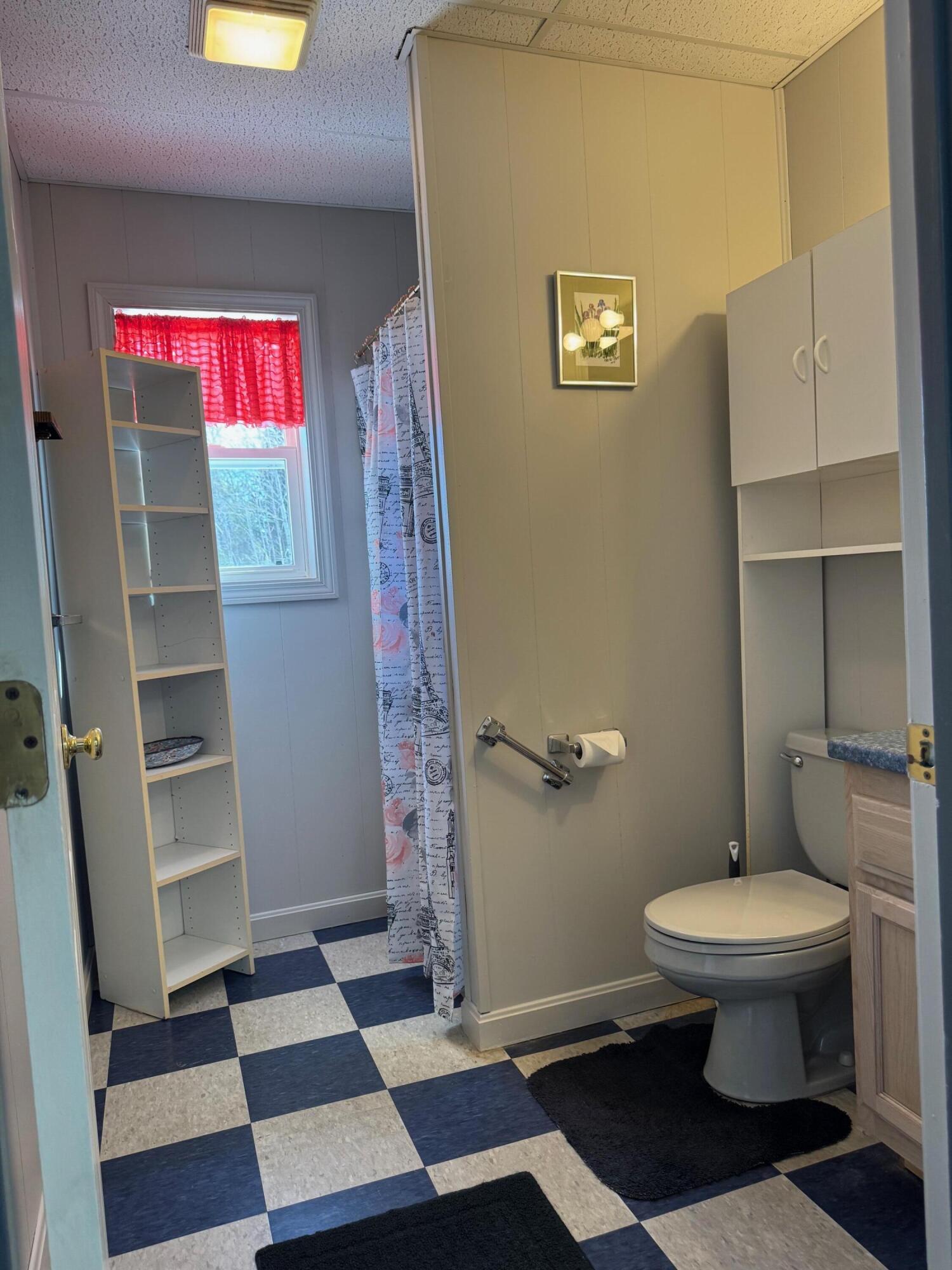 50 State Route 129 Property Photo 15