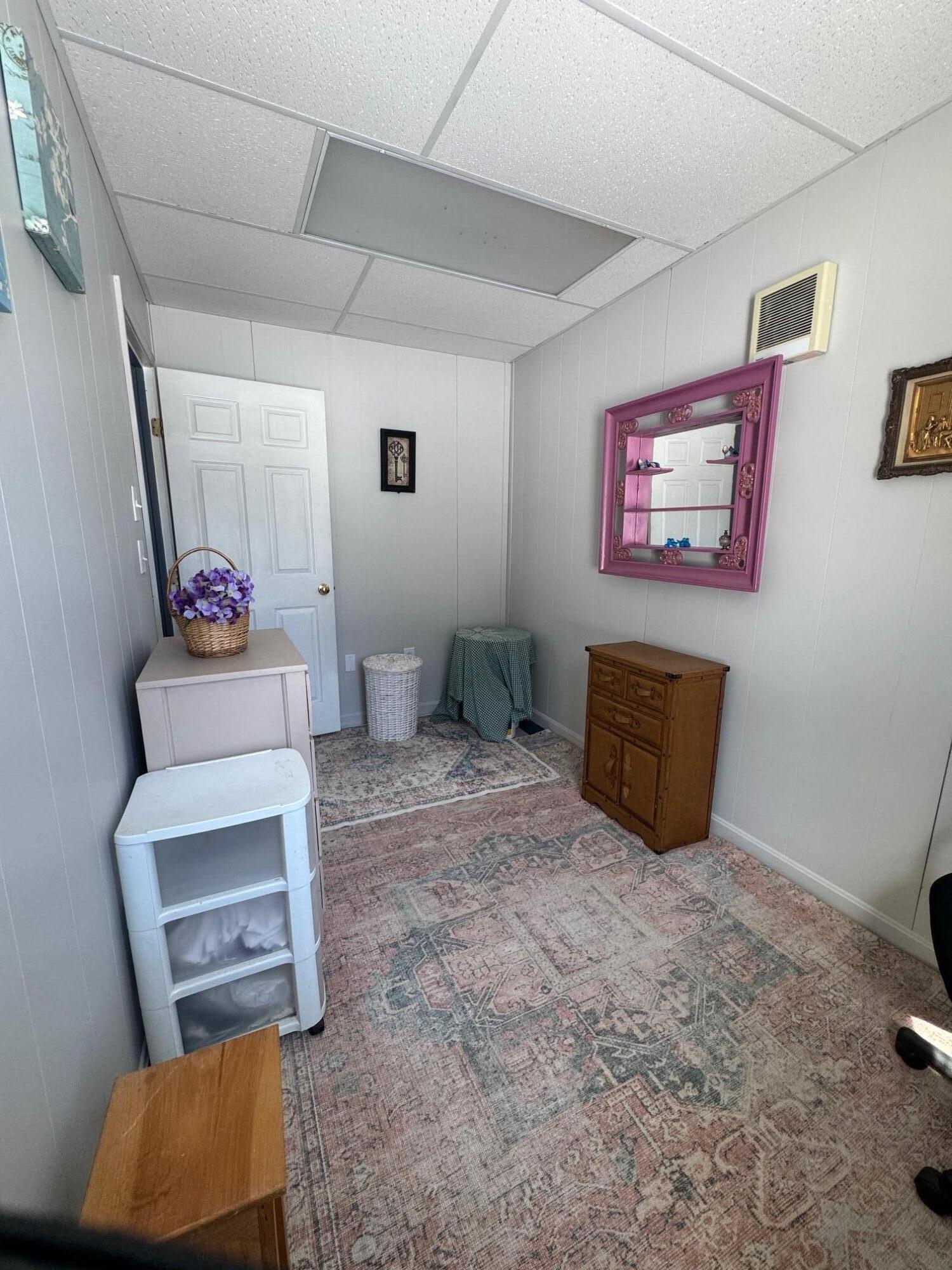 50 State Route 129 Property Photo 24