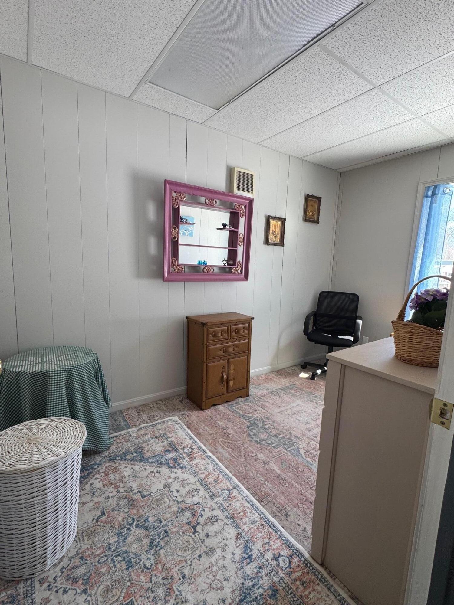 50 State Route 129 Property Photo 25