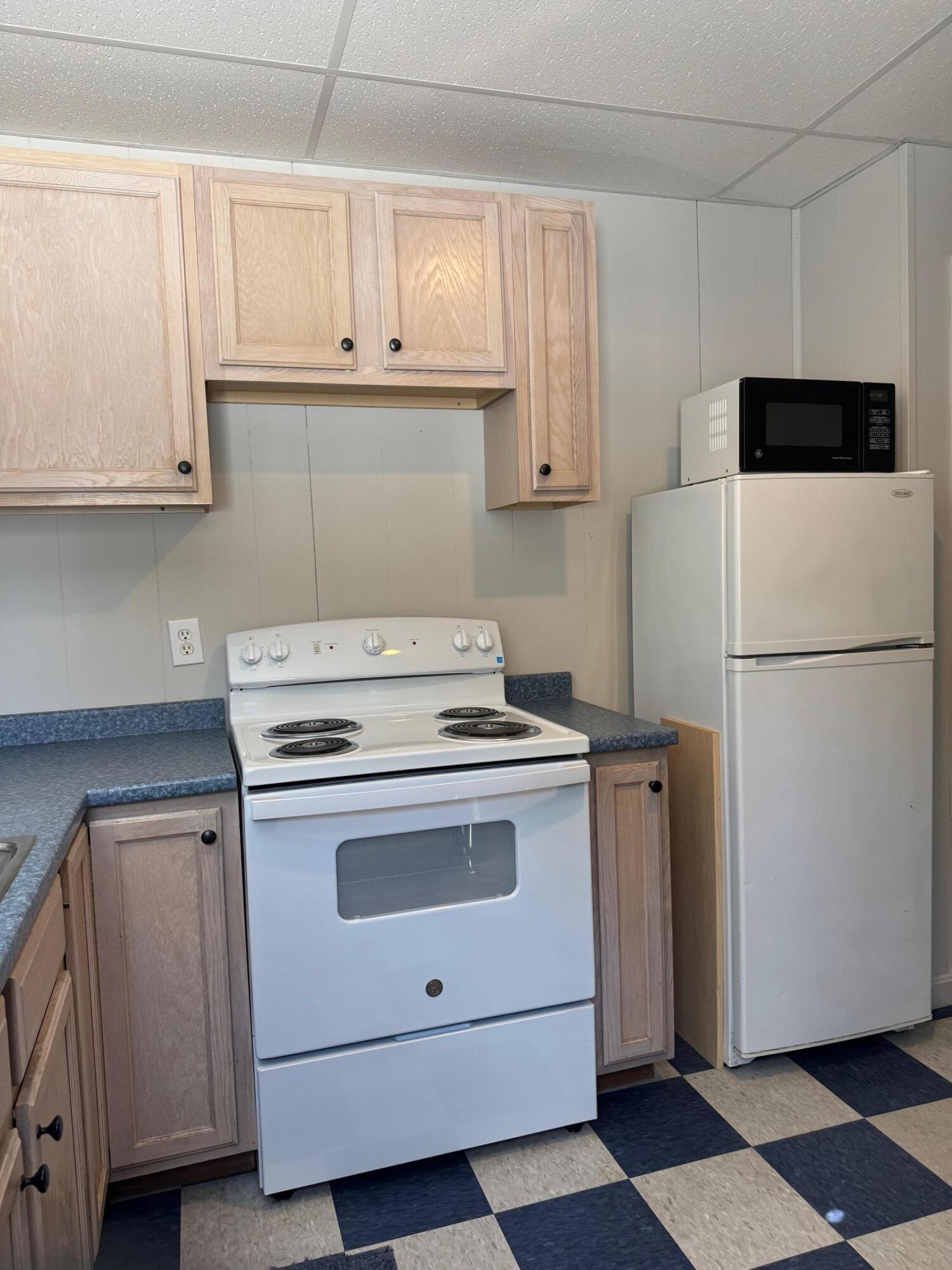 50 State Route 129 Property Photo 26