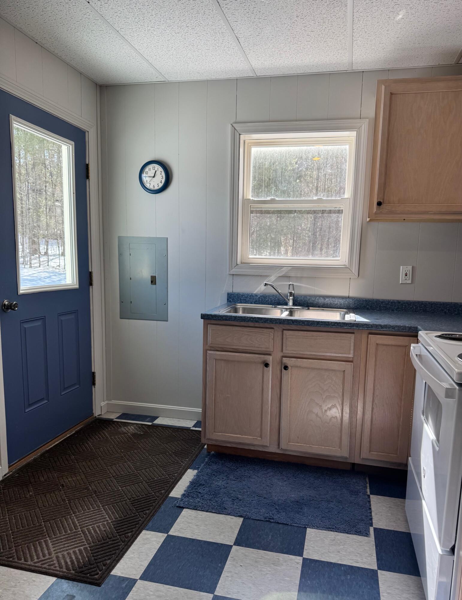 50 State Route 129 Property Photo 27