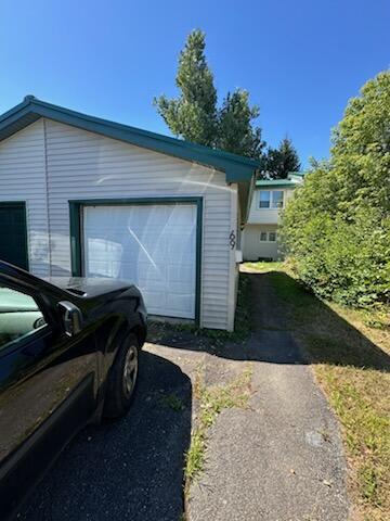 69 Dirigo Drive Property Photo 1