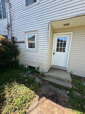 69 Dirigo Drive Property Photo 2