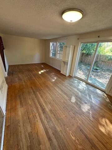 69 Dirigo Drive Property Photo 4
