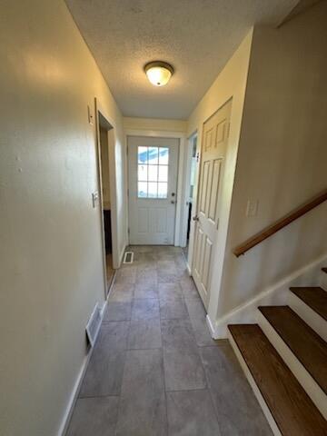 69 Dirigo Drive Property Photo 8