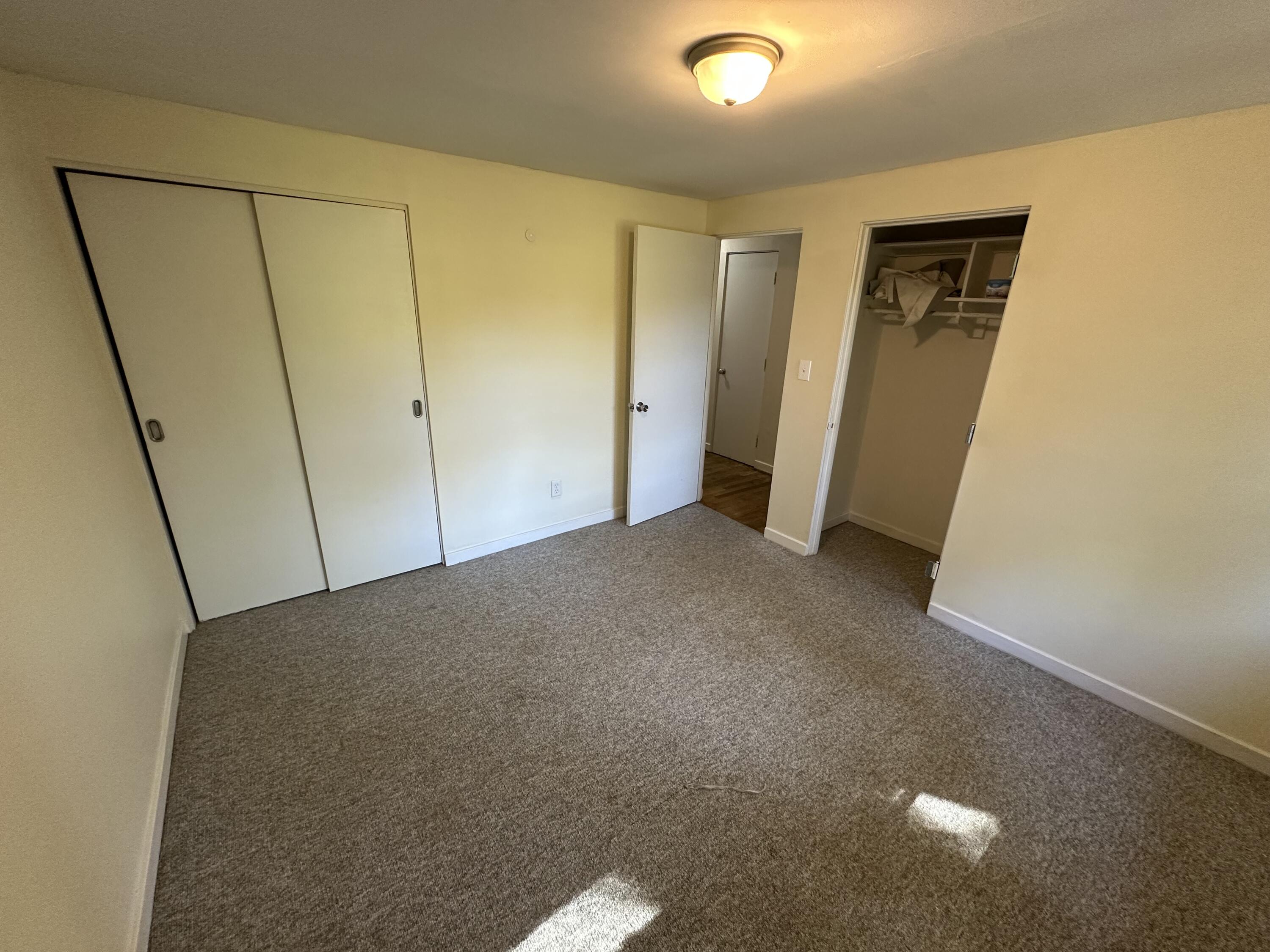 69 Dirigo Drive Property Photo 9