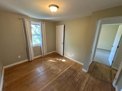 69 Dirigo Drive Property Photo 10