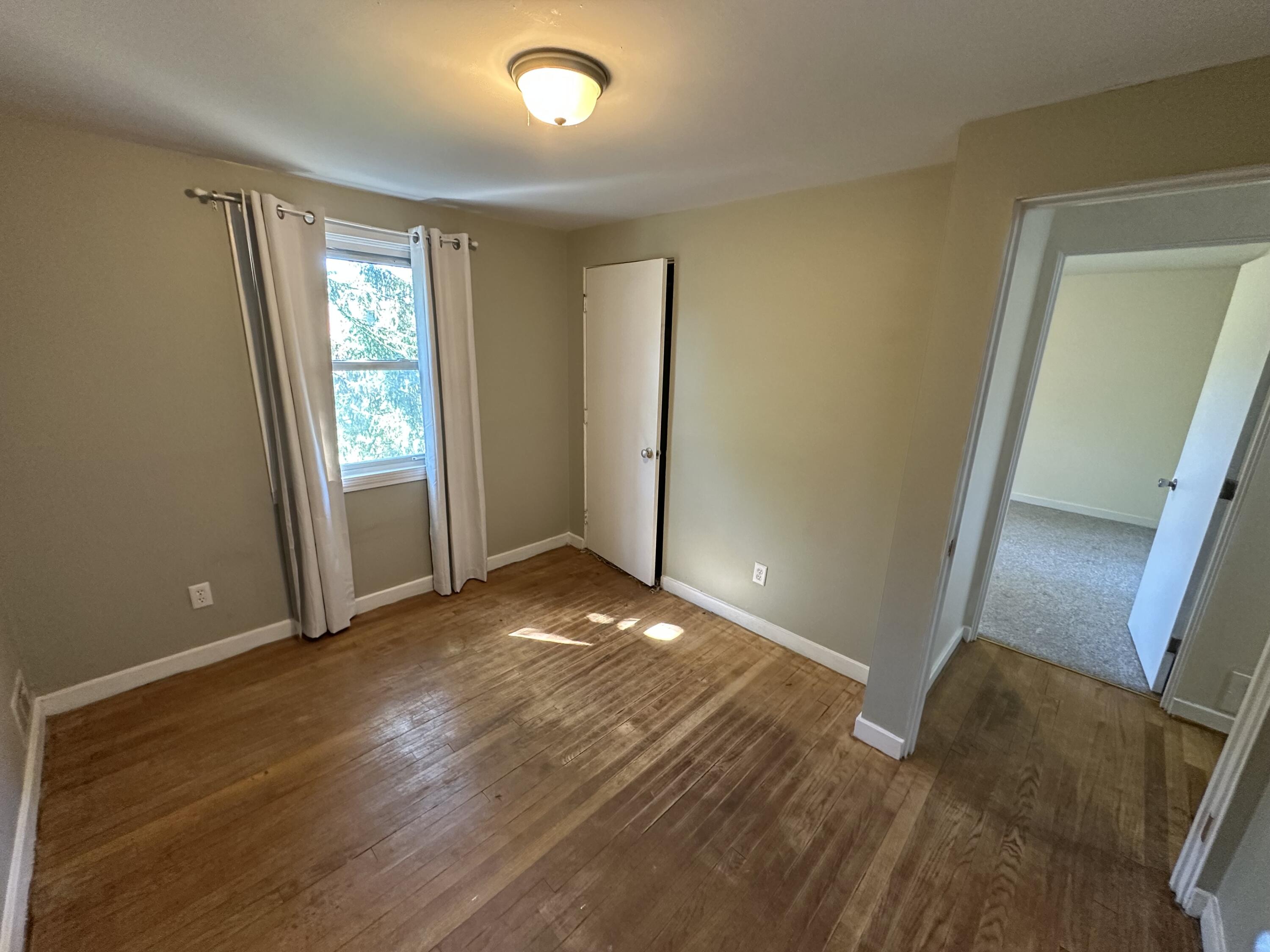 69 Dirigo Drive Property Photo 11