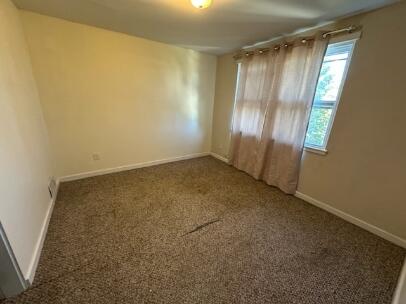 69 Dirigo Drive Property Photo 12