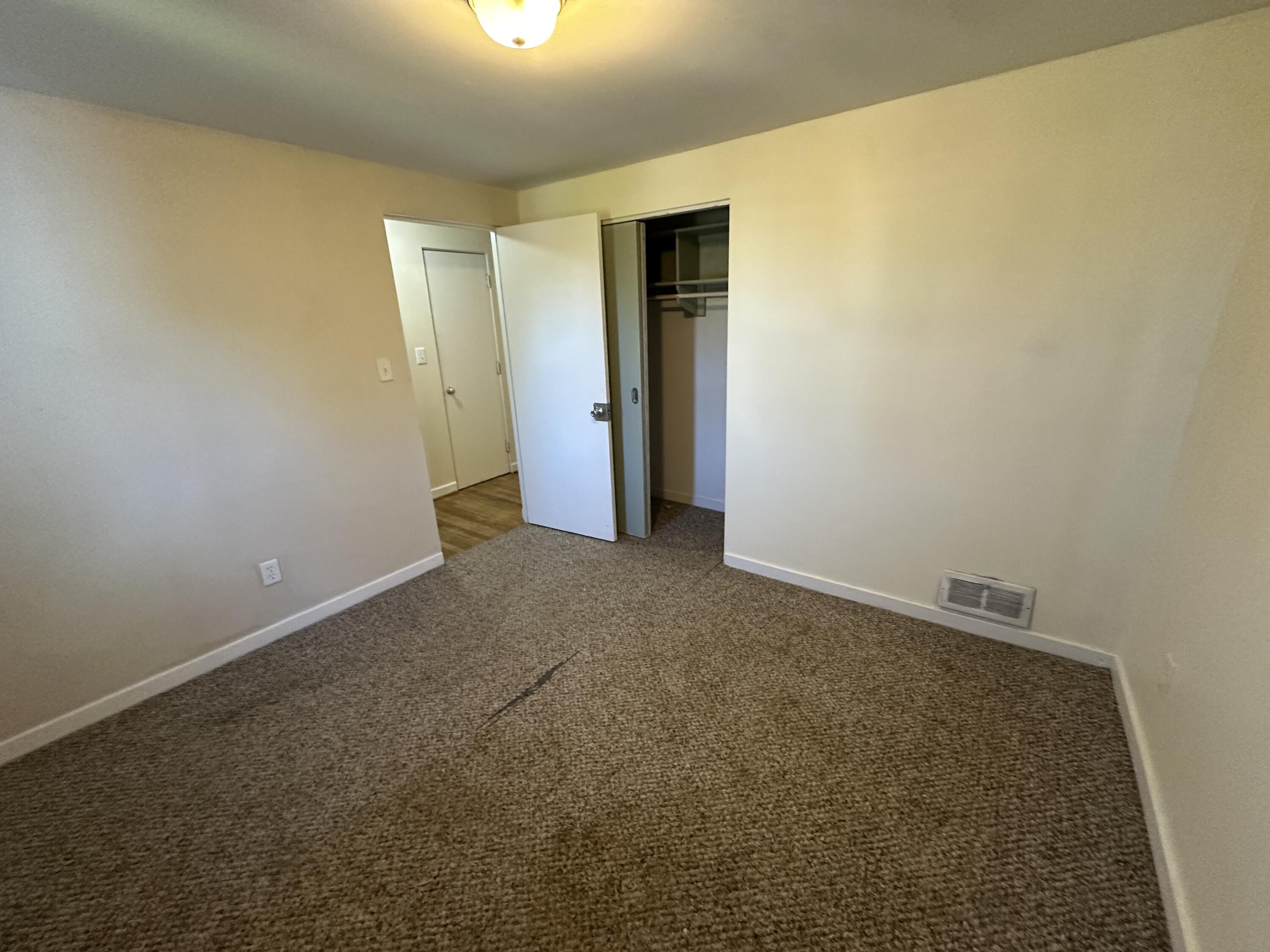 69 Dirigo Drive Property Photo 14