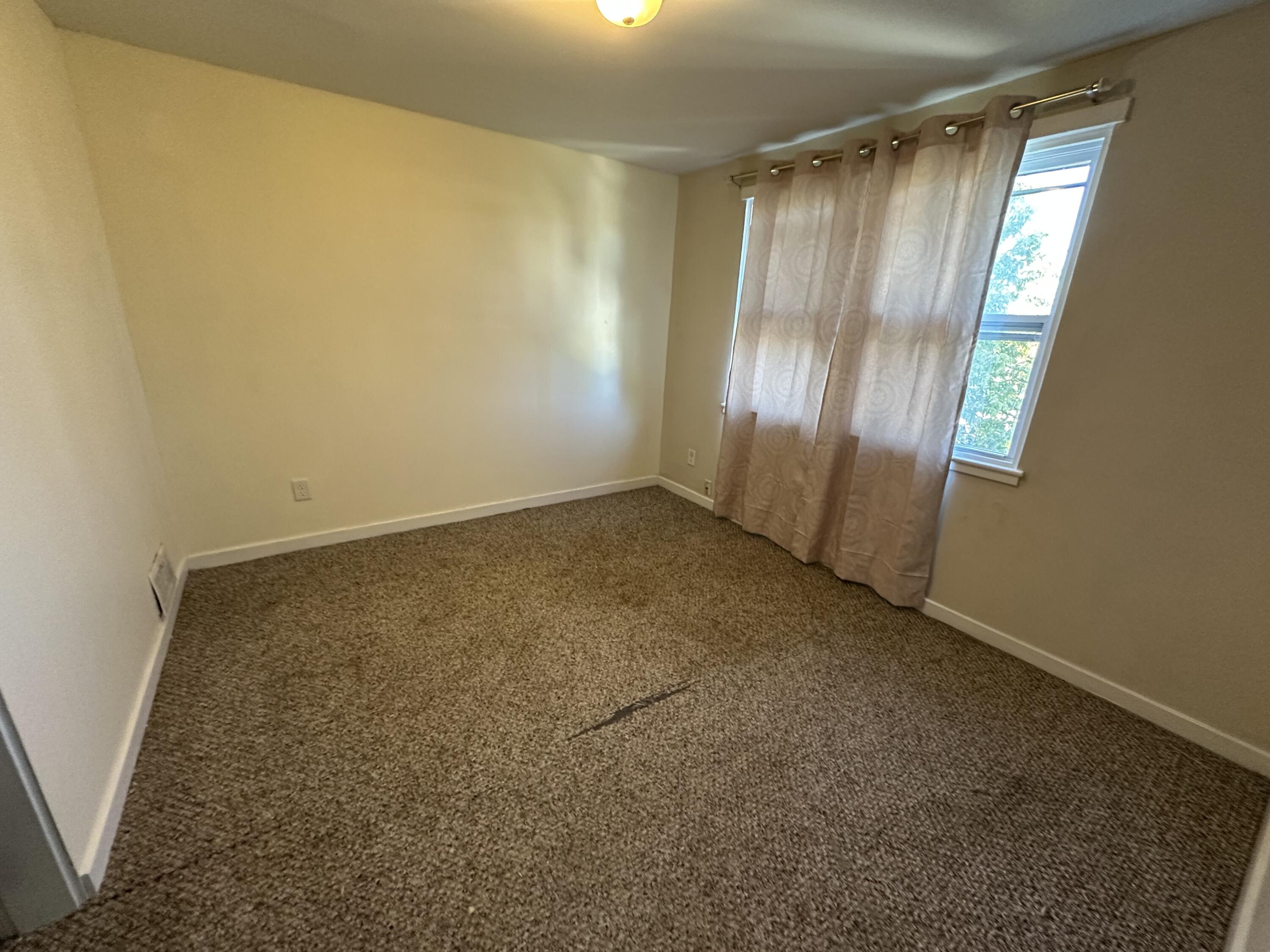 69 Dirigo Drive Property Photo 15