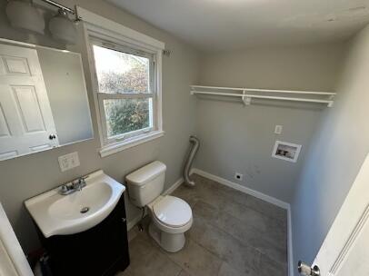69 Dirigo Drive Property Photo 16