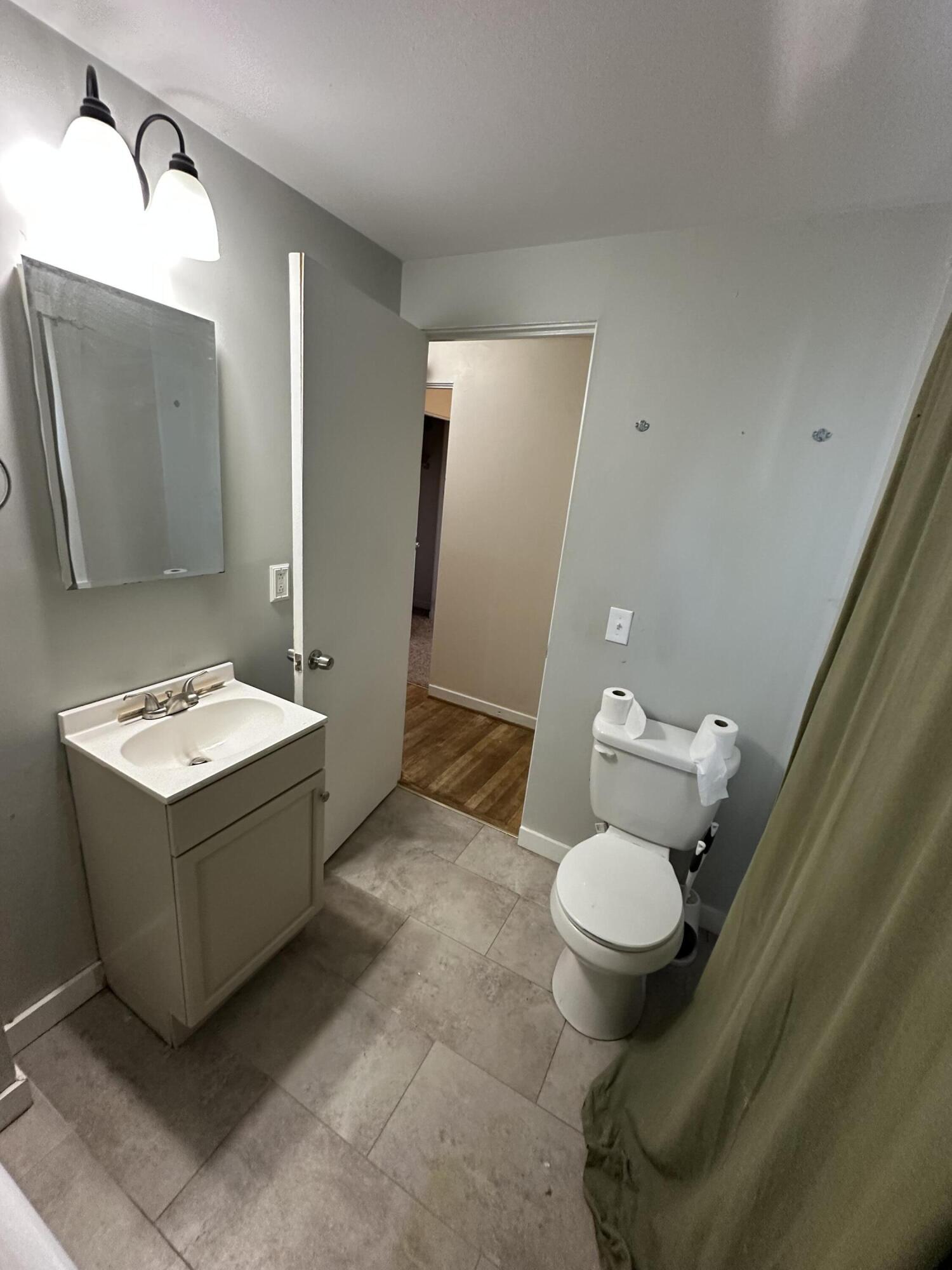 69 Dirigo Drive Property Photo 18